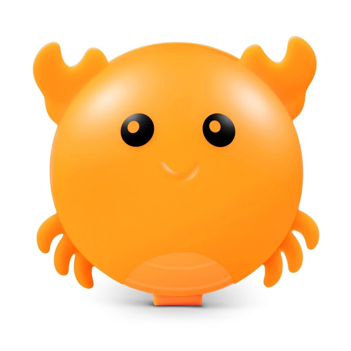 4 6 Piece Zuru X-SHOT Bunch O Balloons Reusable Animals Water Balloons - Assorted, 4 of 8