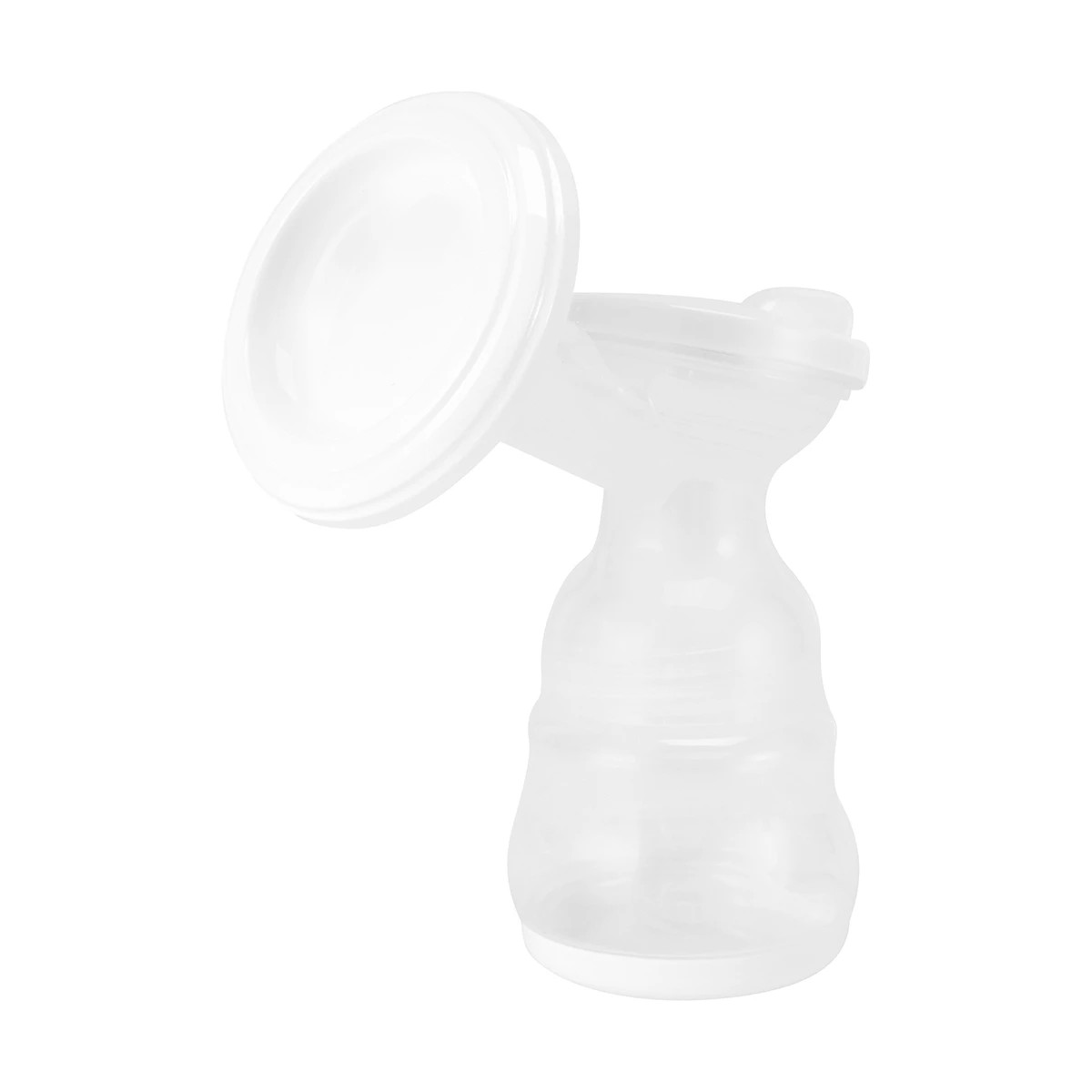 5 Electric Breast Pump, 5 of 10