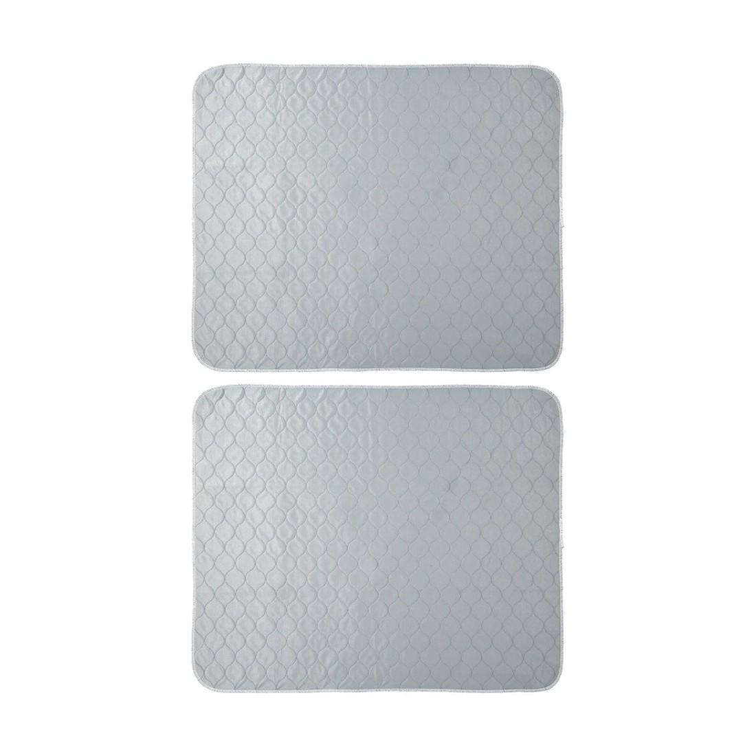 2 Puppy Pad Reusable 2 Pack, 2 of 8