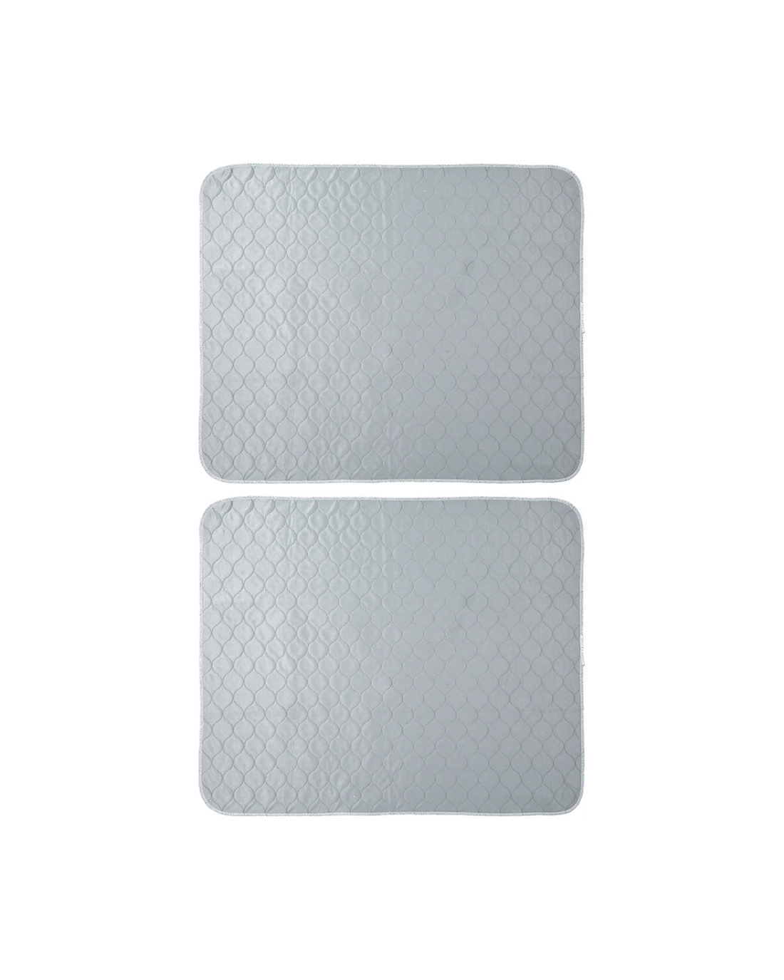 2 Puppy Pad Reusable 2 Pack, 2 of 8