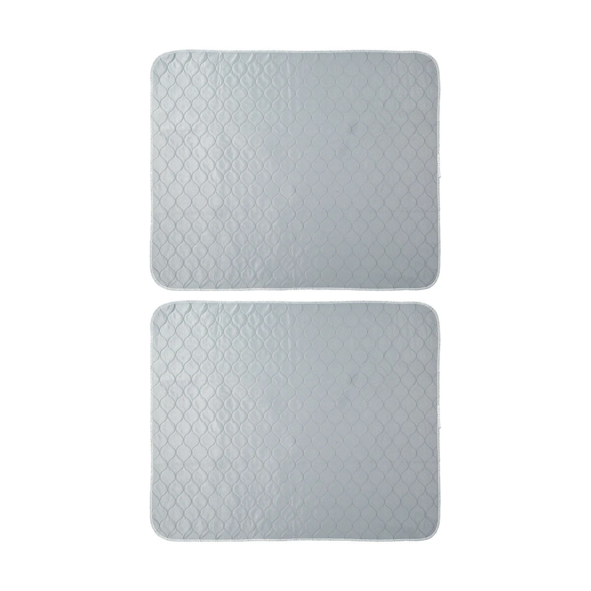 2 Puppy Pad Reusable 2 Pack, 2 of 8