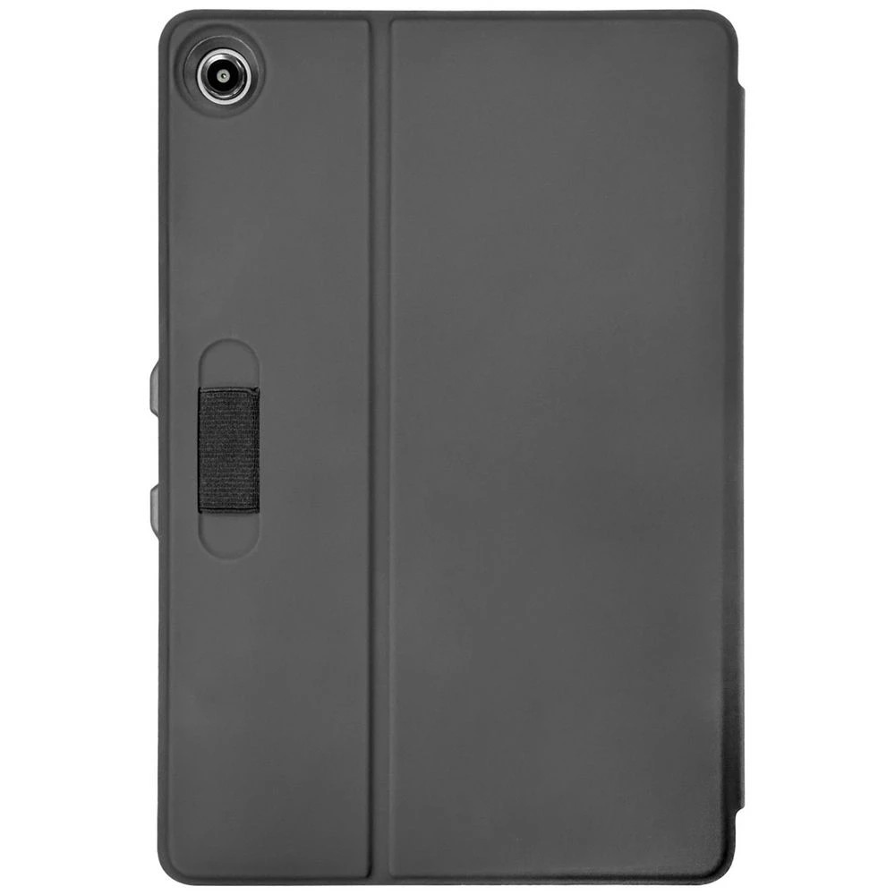 3 Targus Click-In Case Samsung Galaxy Tab A9+/A11+ Black, 3 of 9