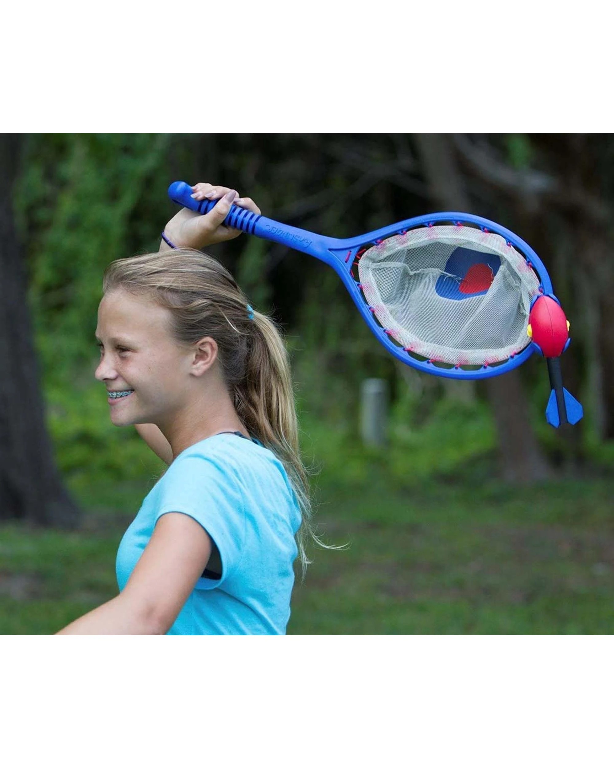 6 Go Play! Fun Slinger, 6 of 6