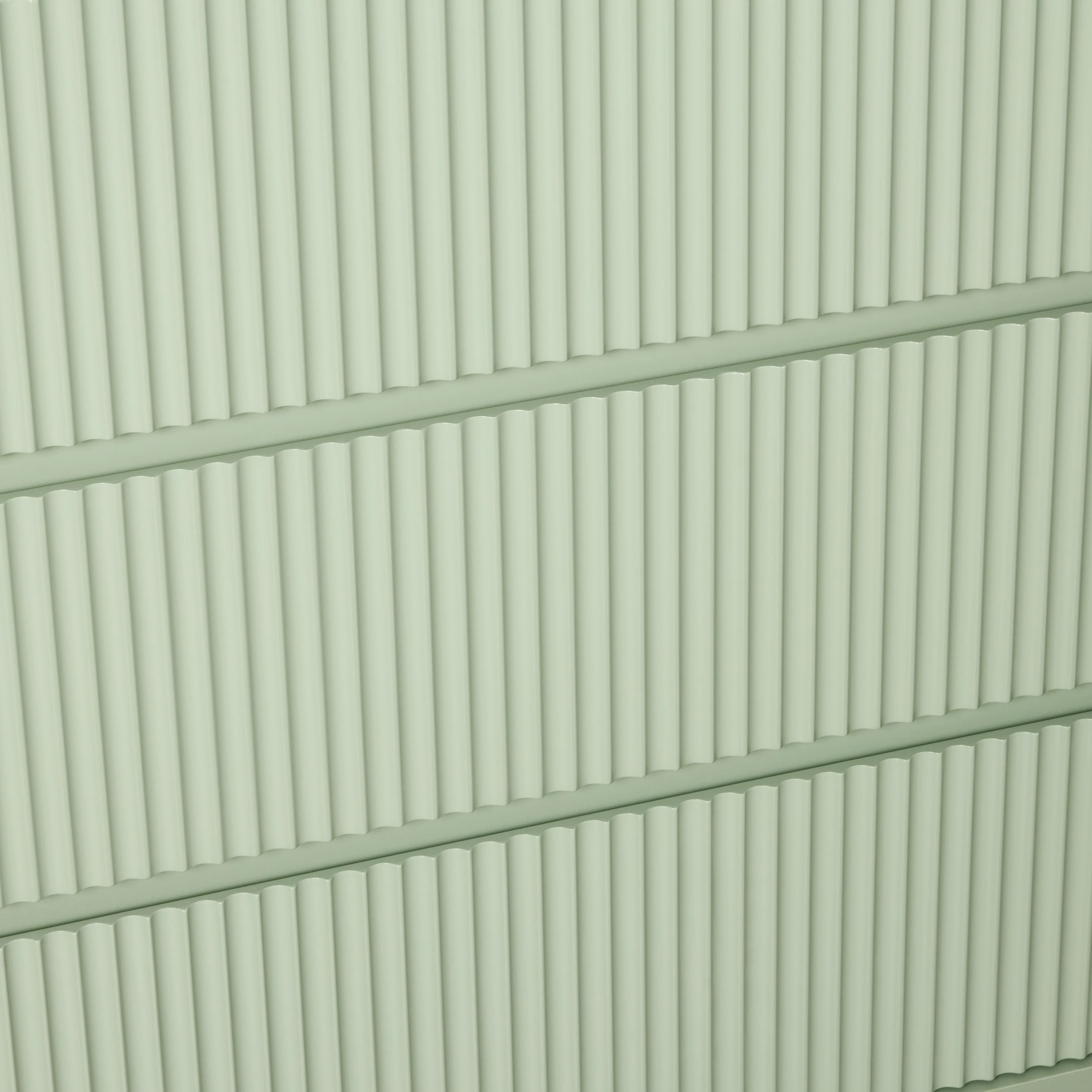 6 Alma Chest of Drawers, 6 of 8