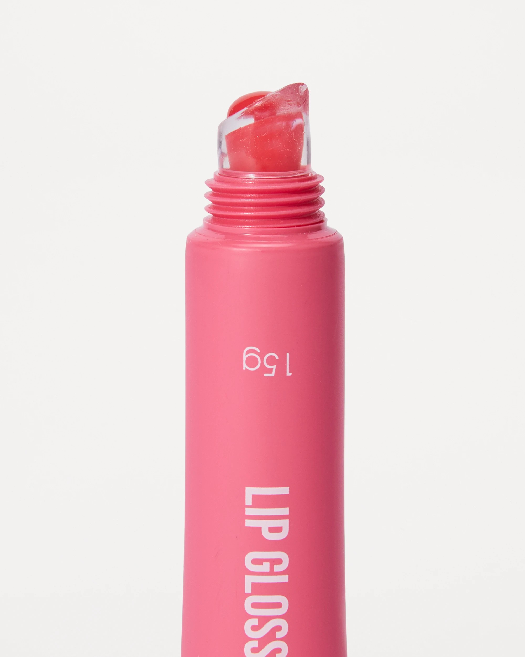 3 OXX Cosmetics Lip Gloss Butter - Candy, 3 of 6