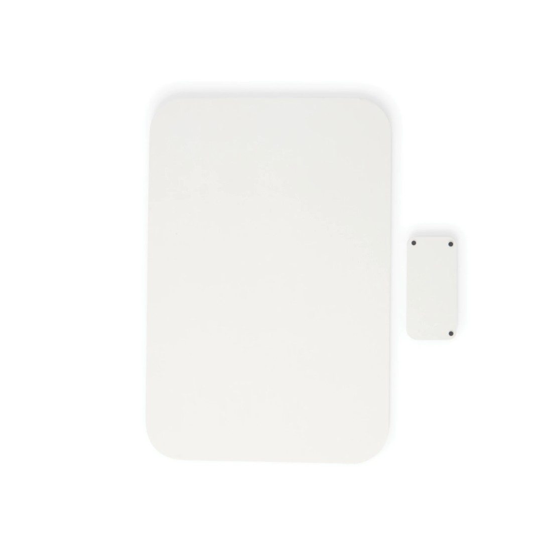 9 Stone Dry Bathmat and Tray Set - Sage, 9 of 10