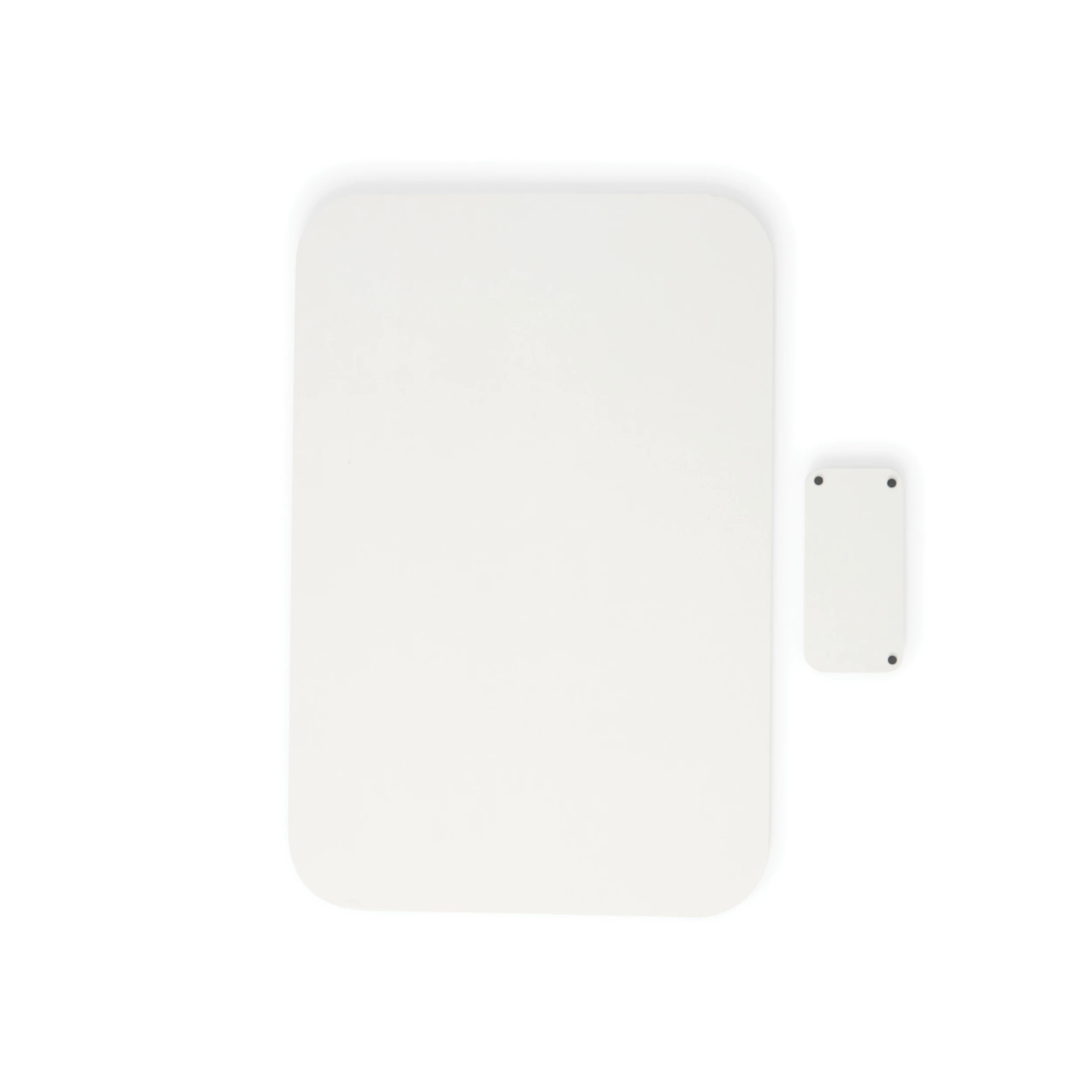 9 Stone Dry Bathmat and Tray Set - Sage, 9 of 10