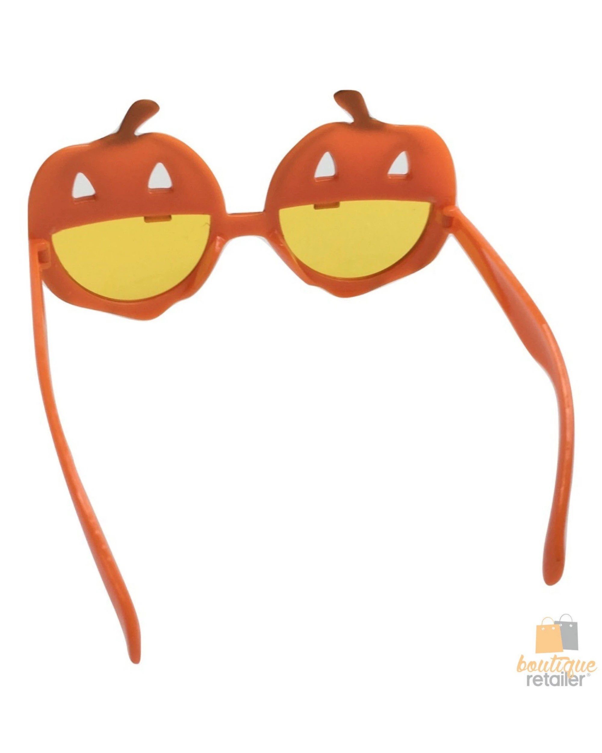 2 BR Costumes Halloween Party Sunglasses for Costume Fun, 2 of 4