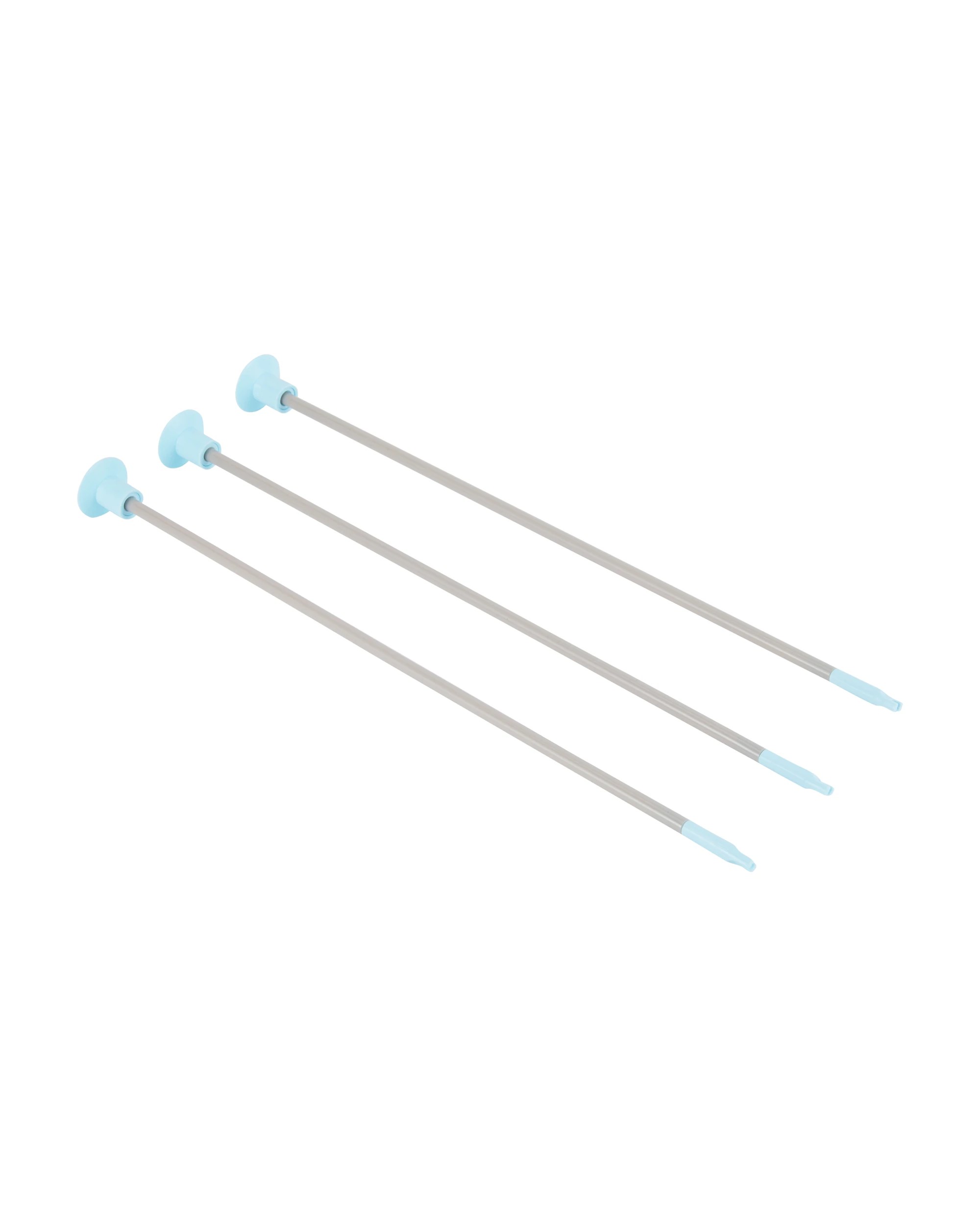 5 Archery Set, 5 of 7