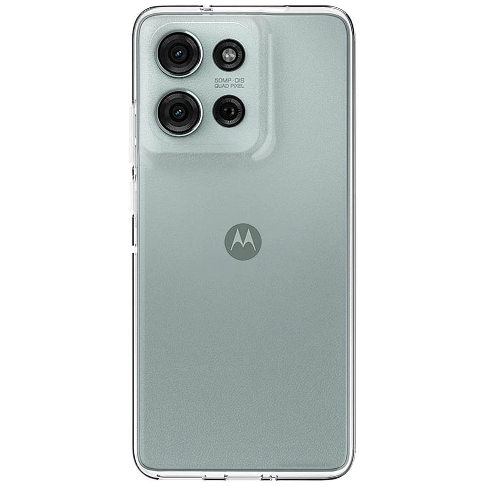5 ITSKINS Moto g75 Essential Bundle, 5 of 7