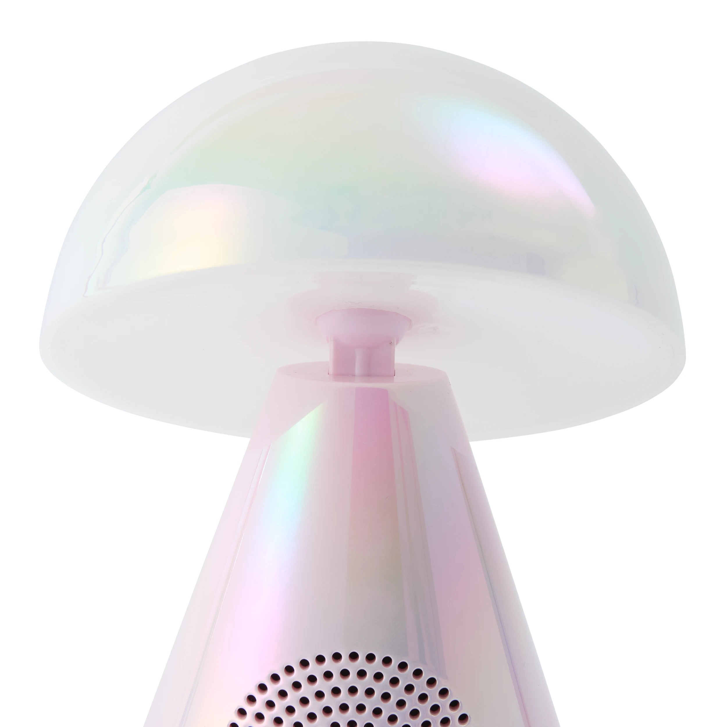 6 Portable Lamp Speaker, 6 of 10