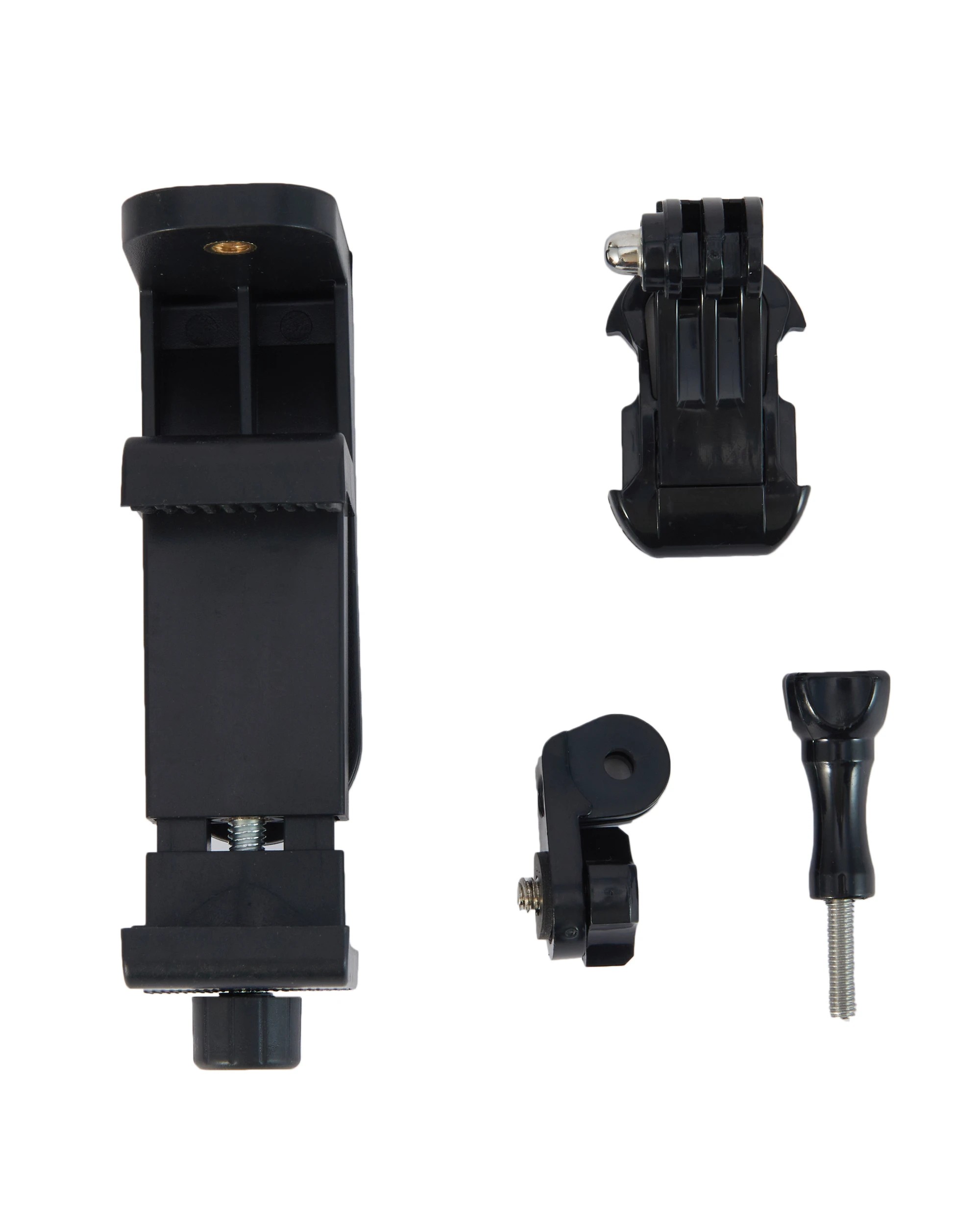 7 Phone / Go Pro Chest Strap, 7 of 8