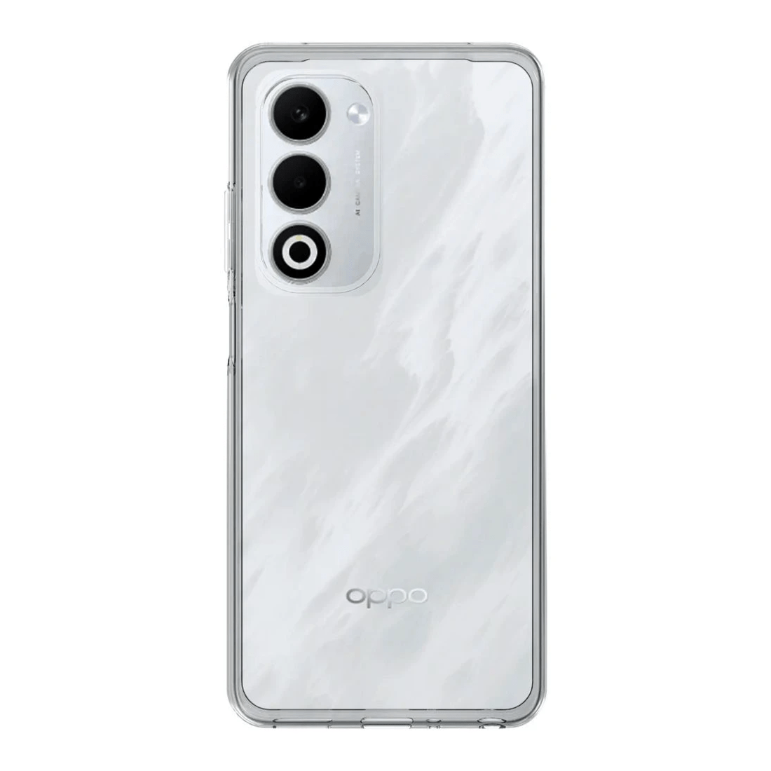 5 Itskins Oppo A5 4G Essentials Bundle, 5 of 7