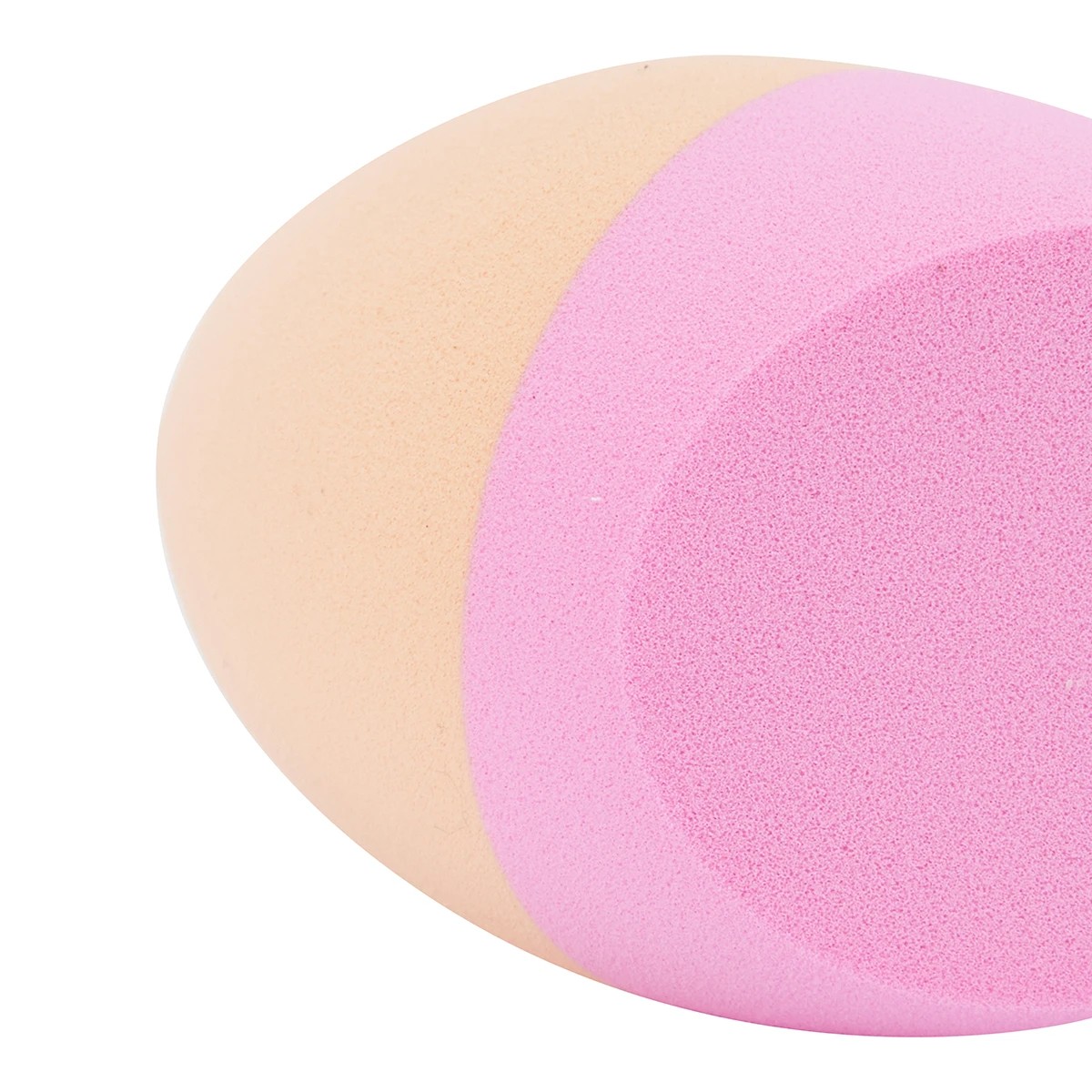 4 OXX Cosmetics Blender Sponge - Pink and Peach, 4 of 5