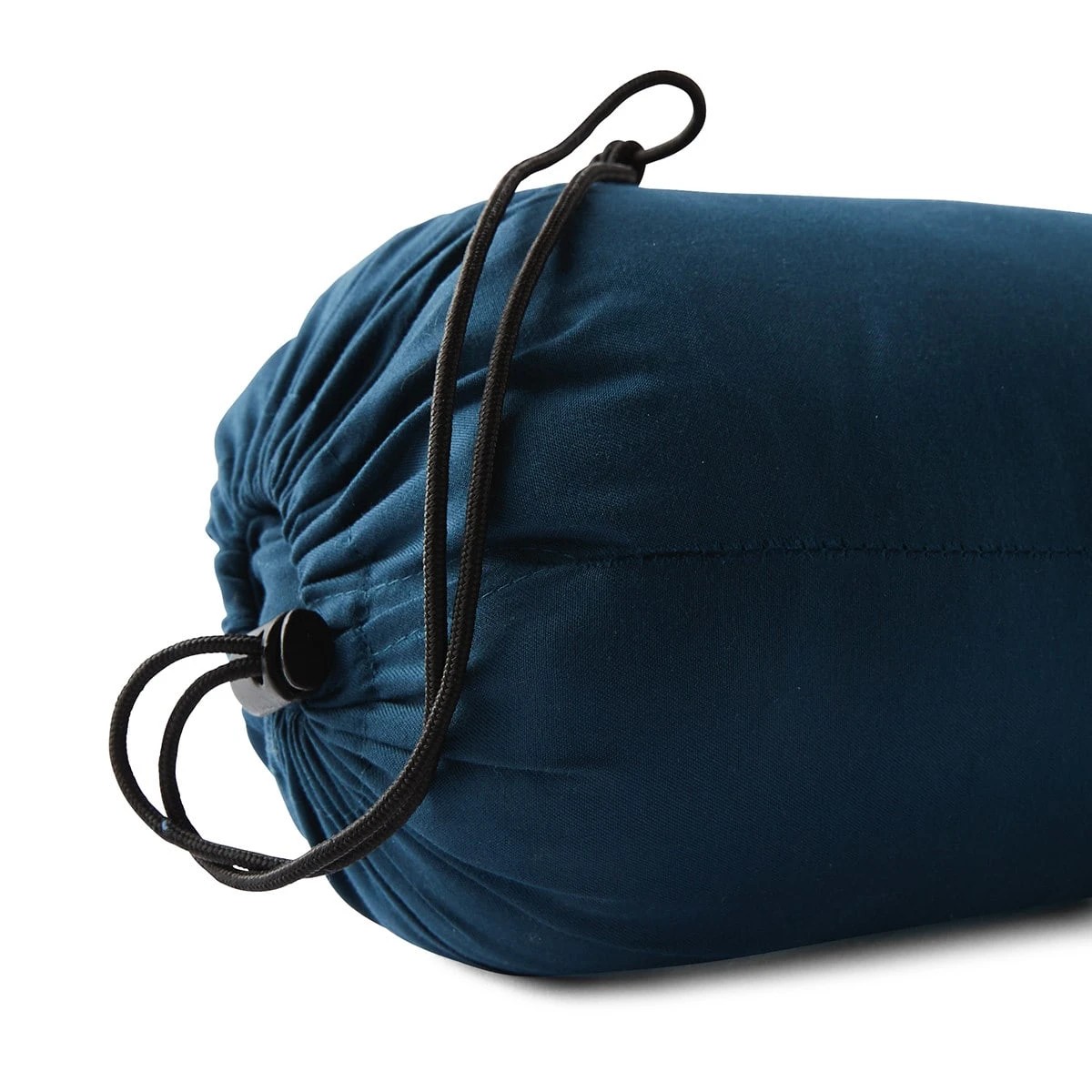 7 Packable Pillow, 7 of 9