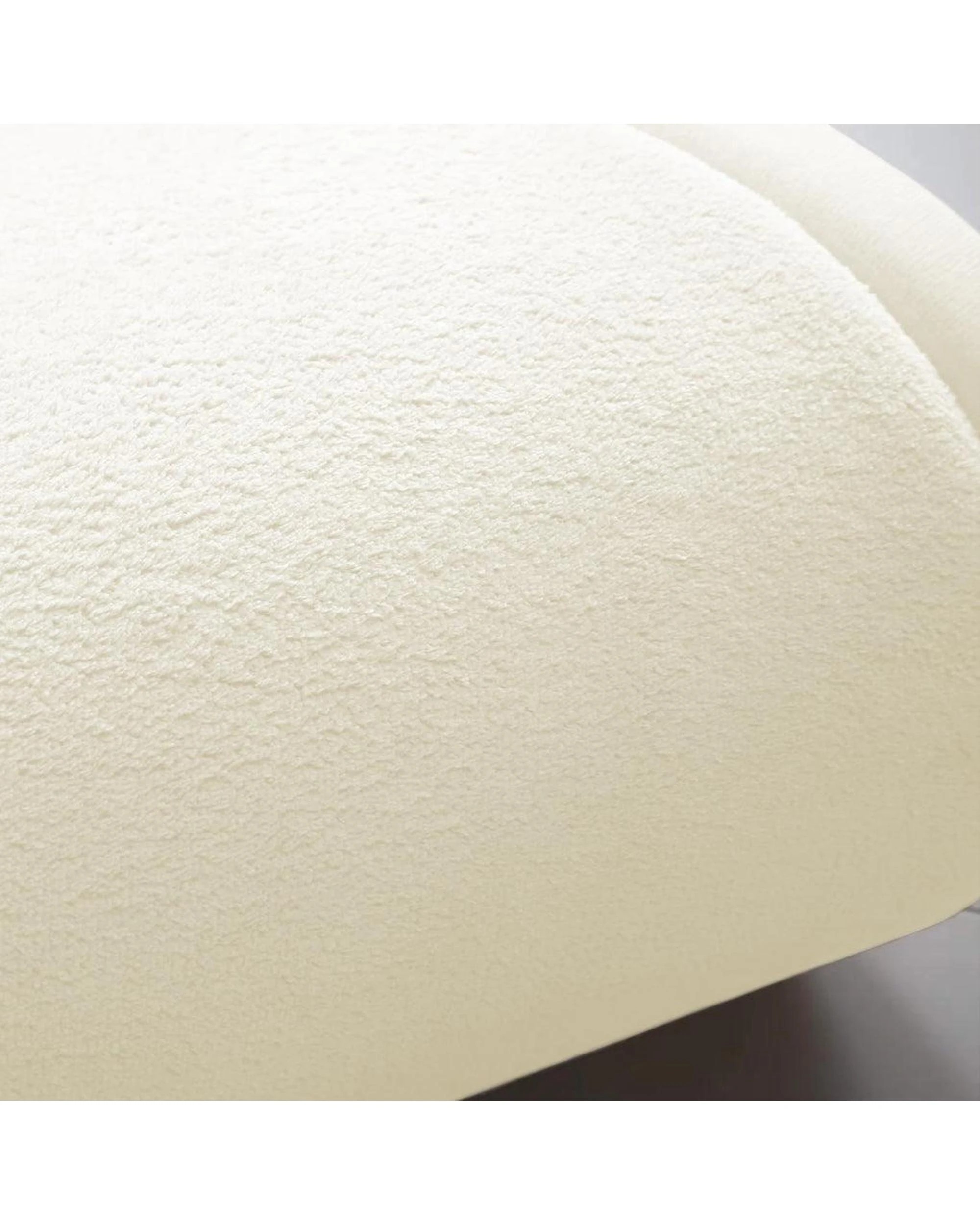 10 La Grace Home Soft Touch Ultra Plush Memory Foam Tatami Mat - 150x200cm - Beige, 10 of 10