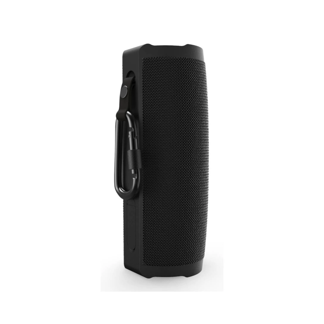 3 Urbanista Nashville Waterproof Speaker - Midnight Black, 3 of 3