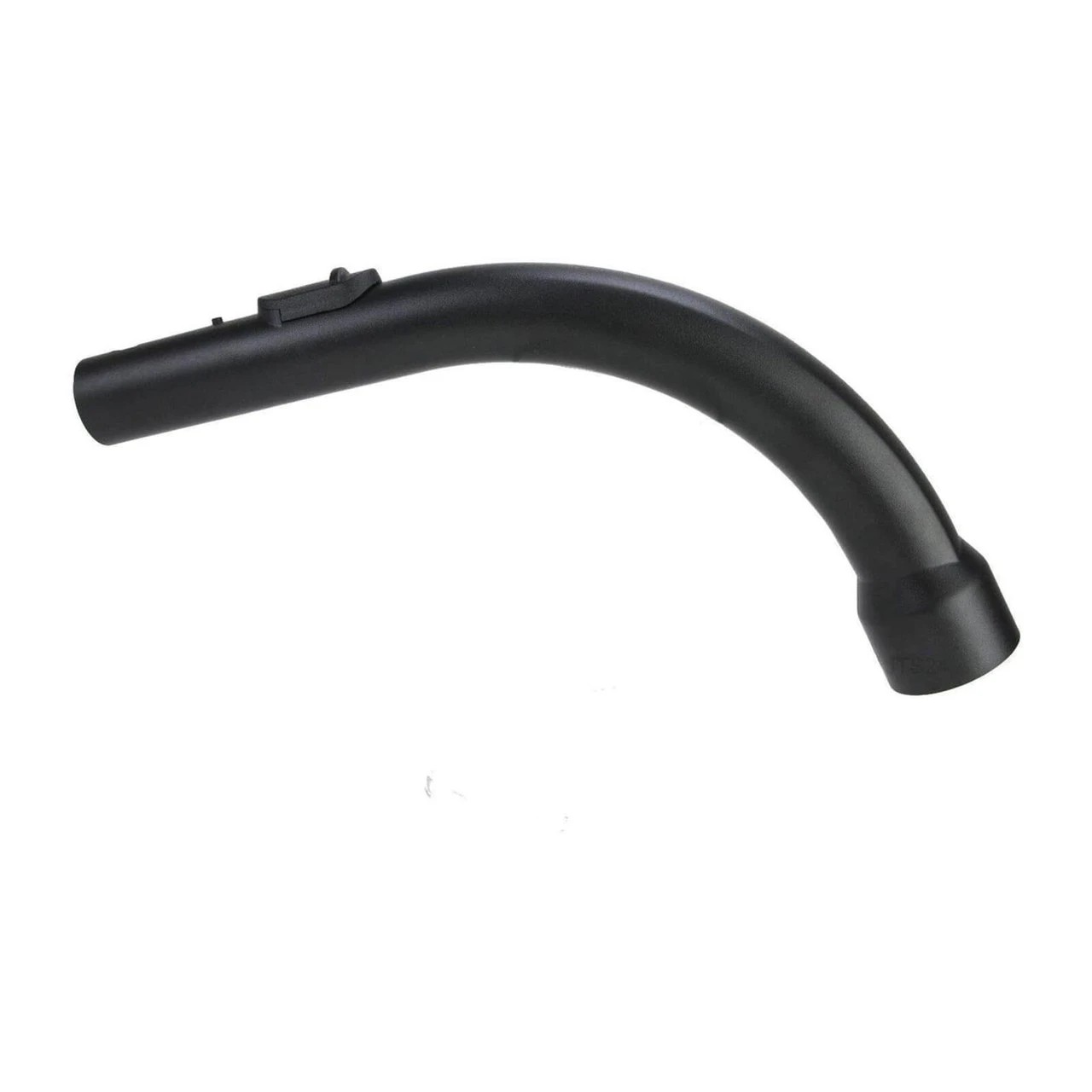 5 Hygieia Vacuum Hose Handle For Miele Complete C1 C2 C3 Compact C1 C2 Classic C1 S2 S4 S5 S6 S8 Vacuum Cleaners - Grey, 5 of 5
