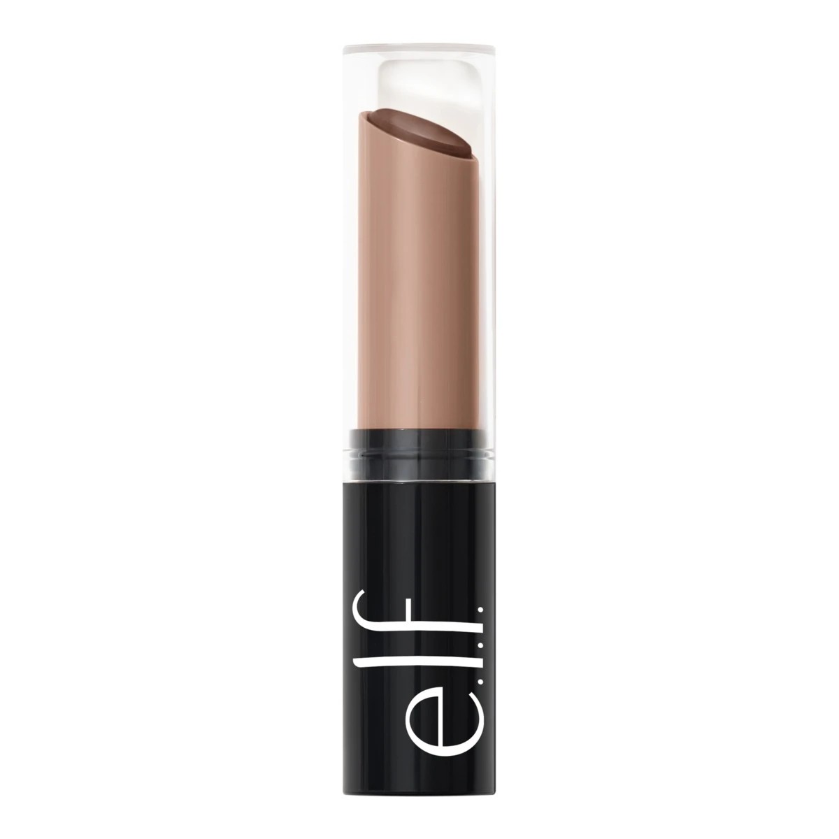 2 e.l.f. Lip Exfoliator 3g - Brown Sugar Scent, 2 of 7