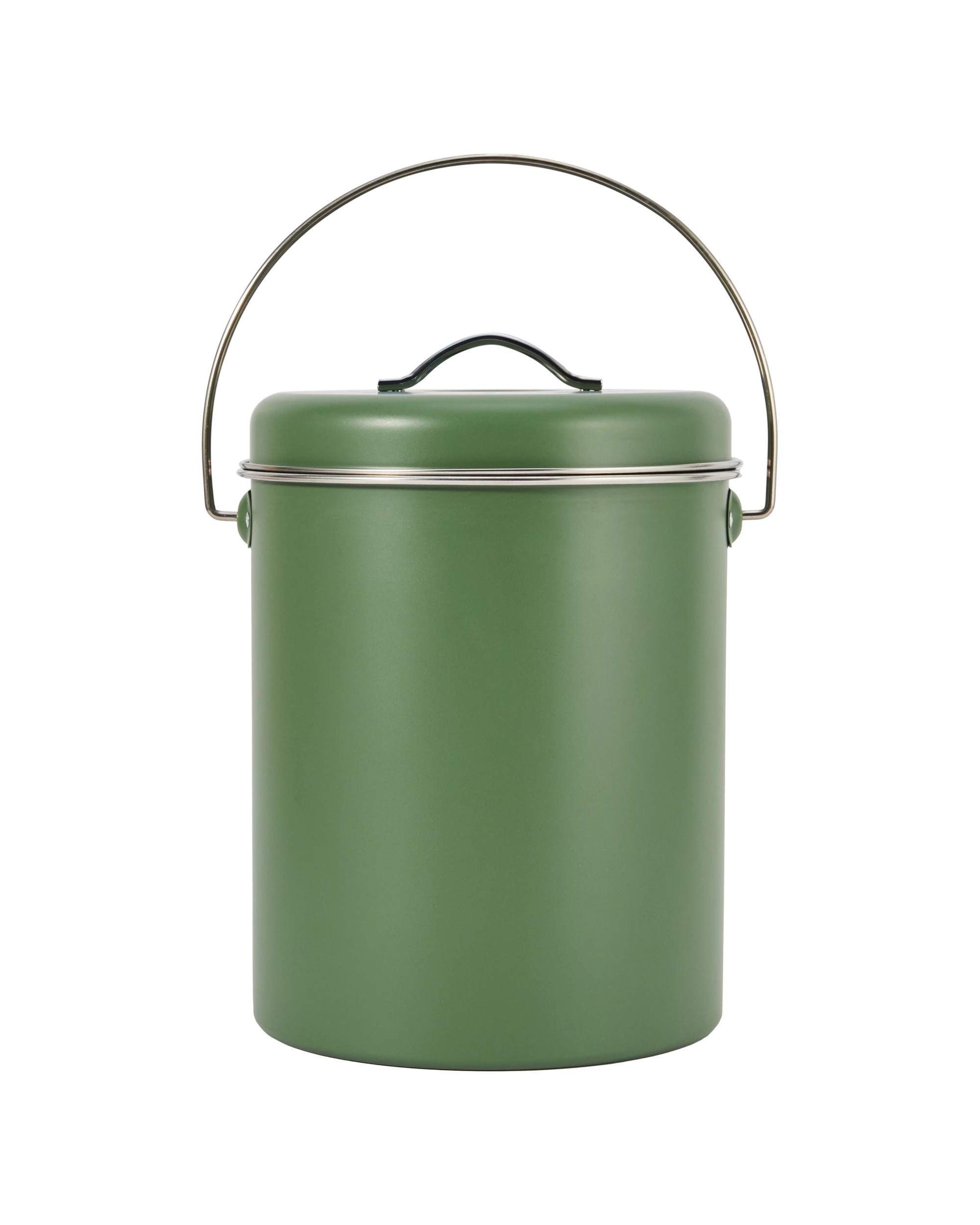2 Compost Bin, 2 of 7