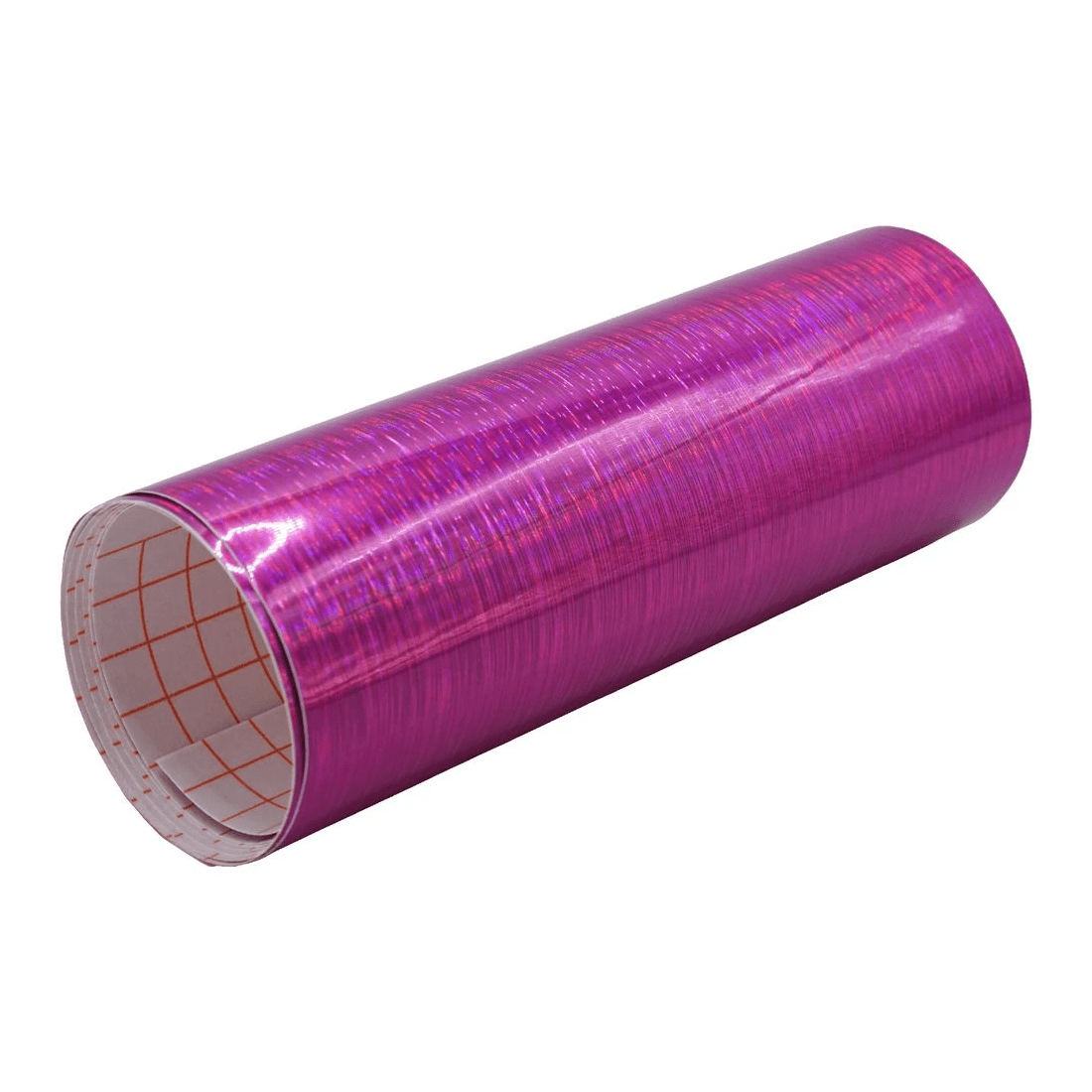 3 Qcut Specialty Vinyl Mystic Violet Brushed, 3 of 3