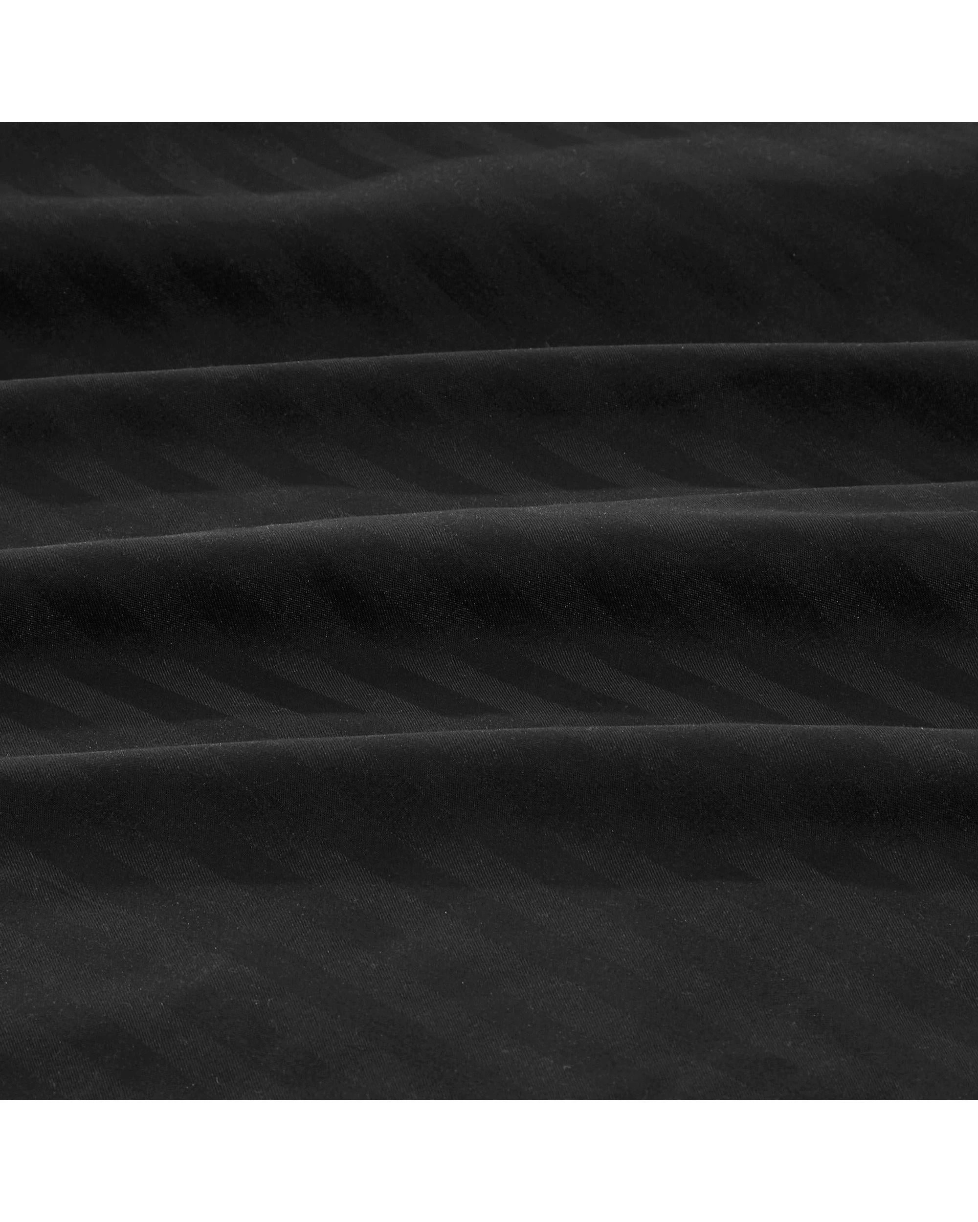 5 Bianca Bedding Raffaello Black &amp; Gold 6-Piece Quilted Comforter Set - Black, 5 of 7