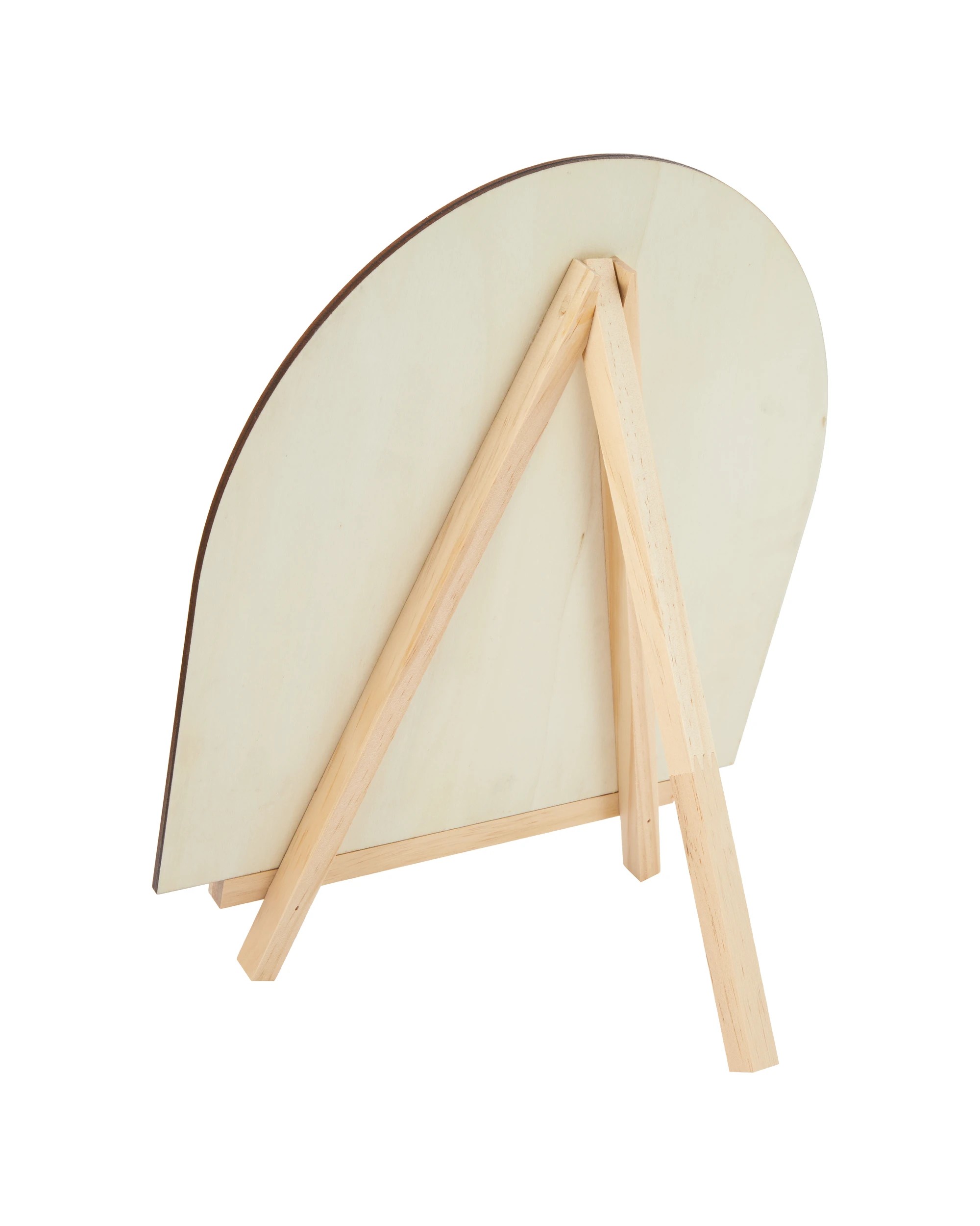 3 It's My Birthday Tabletop Party Sign, 3 of 7