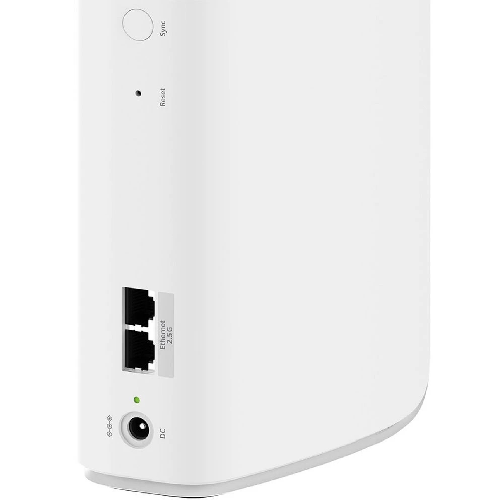 3 NETGEAR Orbi 770 BE11000 Tri Mesh WiFi 7 Satellite, 3 of 4