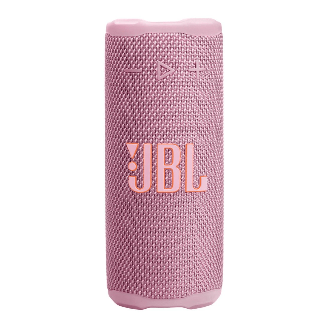 1 JBL Grip Portable Speaker Pink, 1 of 4