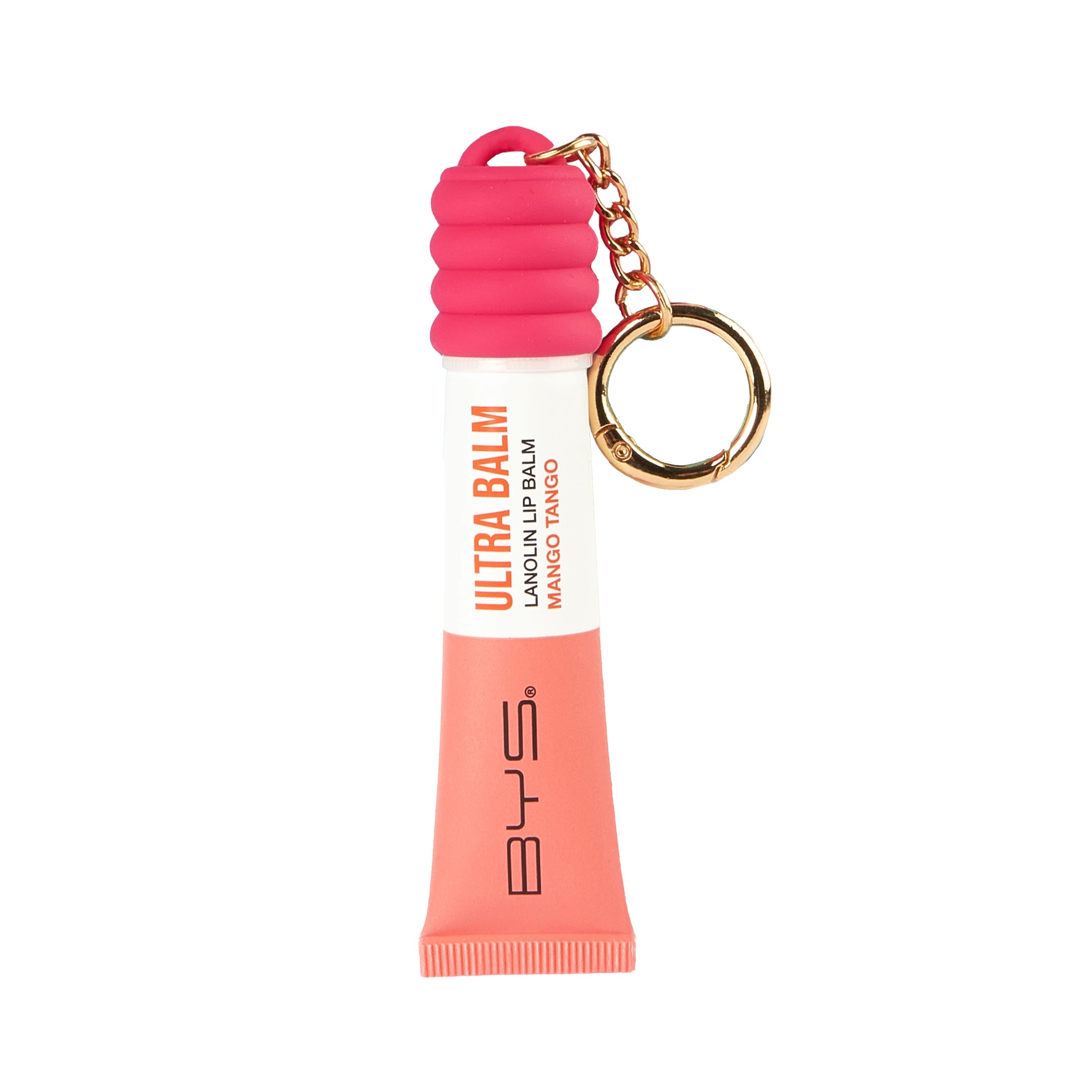 2 BYS Ultra Lip Balm 13ml - Mango Tango, 2 of 4