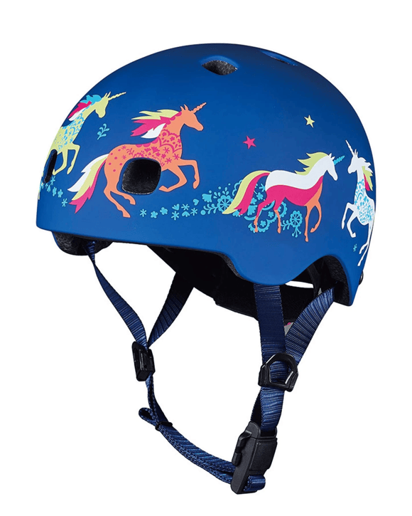 bell super dh mips bike helmet Spherical the Super DH is Colour:Stealth Black alquiler portabebés Alpinestars Supertech R7 Solid