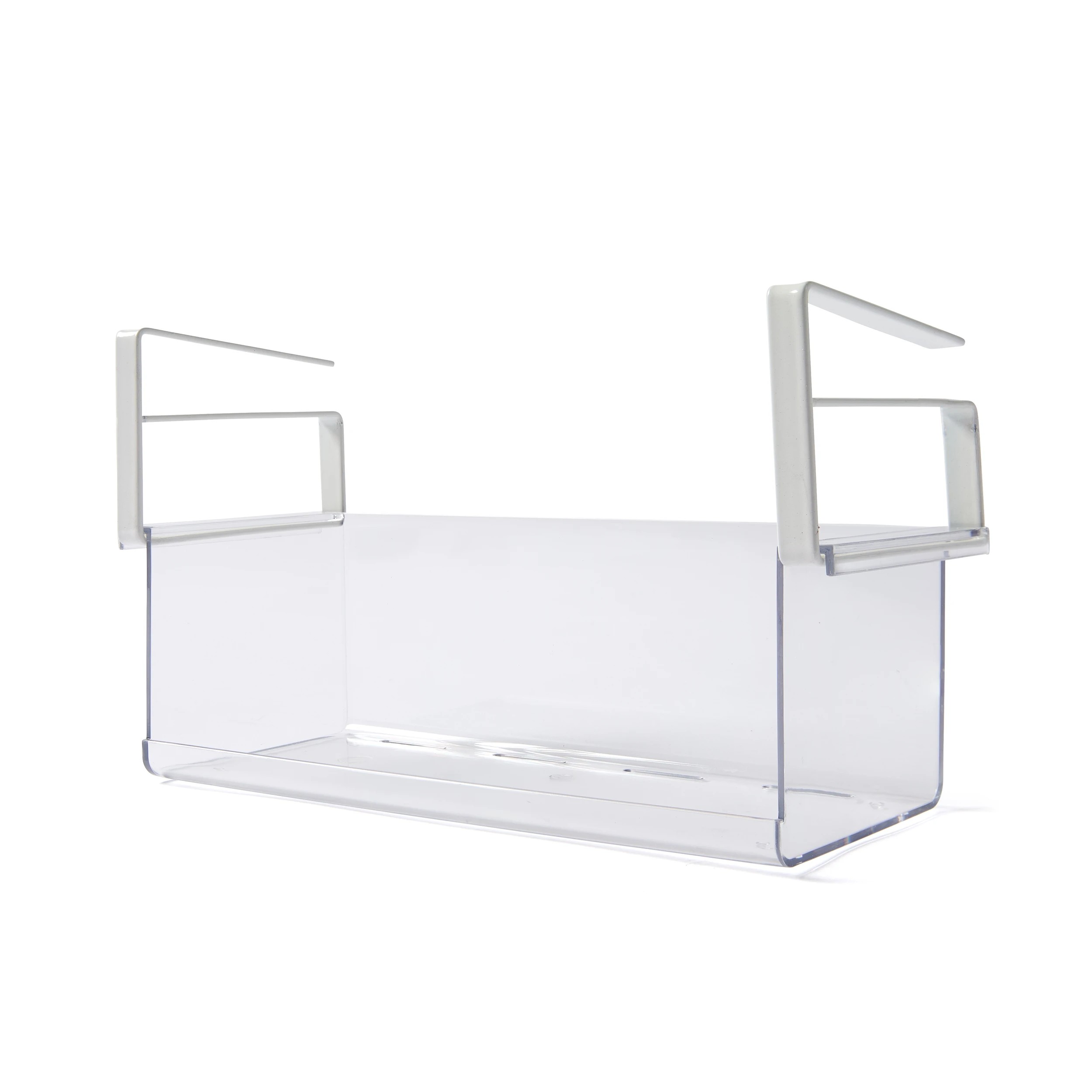 4 Under Shelf Organiser, 4 of 11