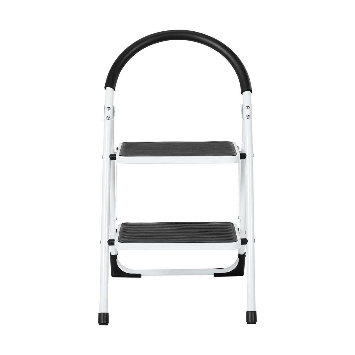 2 Step Ladder, 2 of 9