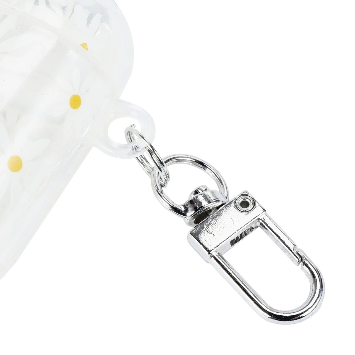 7 AirPods Case - Daisy, 7 of 8