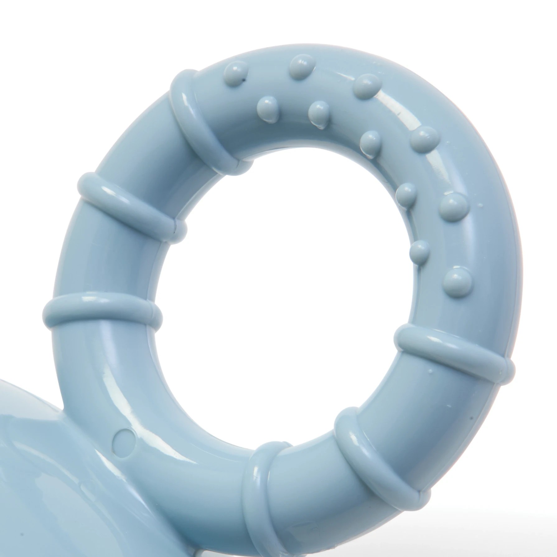 8 Safety Food Feeder - Assorted, 8 of 9
