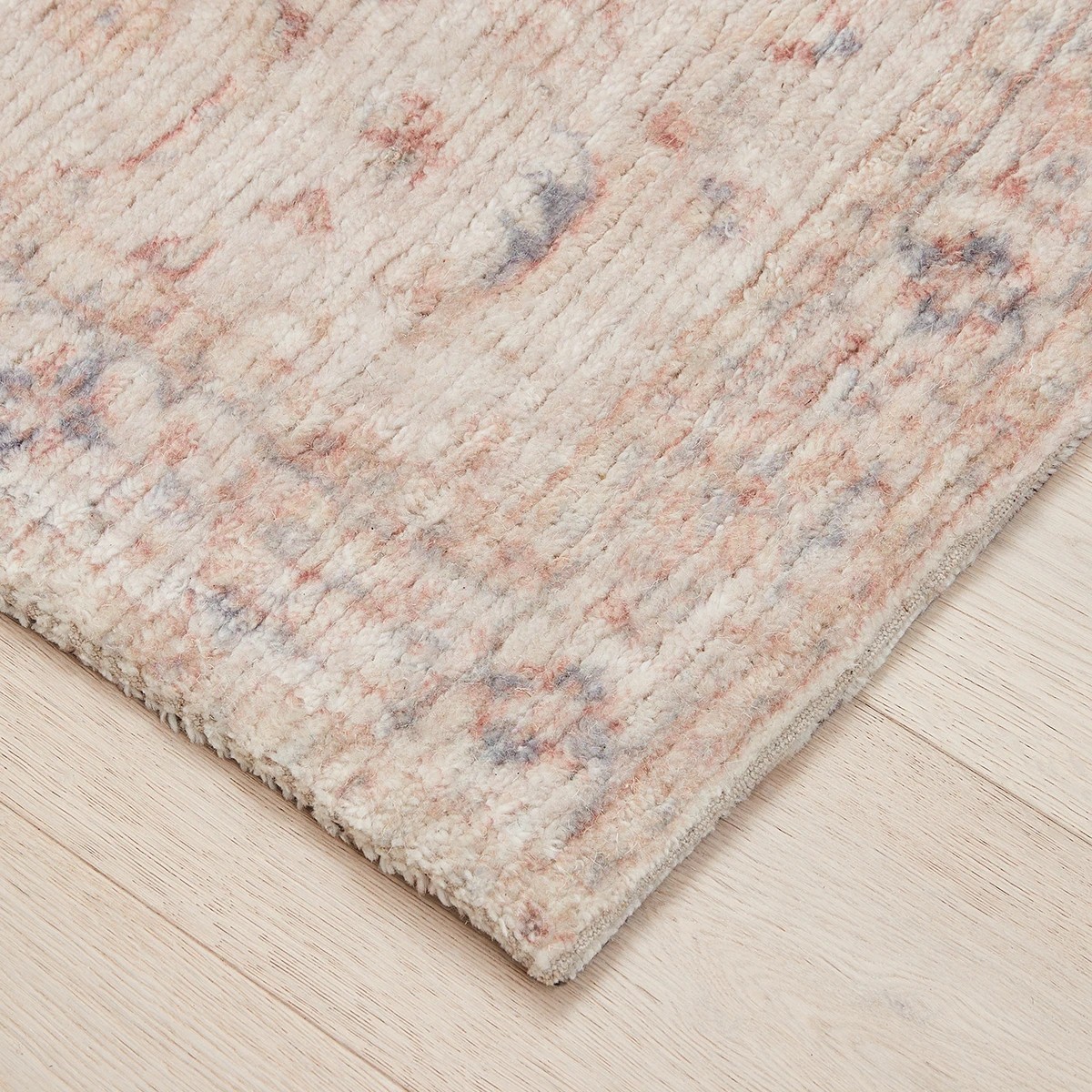 3 Leyla Runner - 300cm x 80cm, 3 of 7