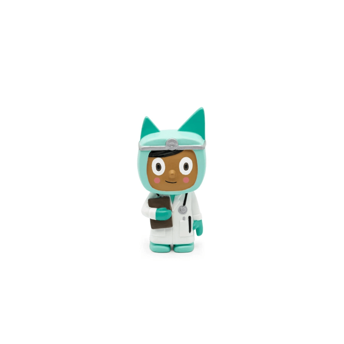 2 Tonies - Creative - Doctor Tonie Audio Character - Multi, 2 of 7