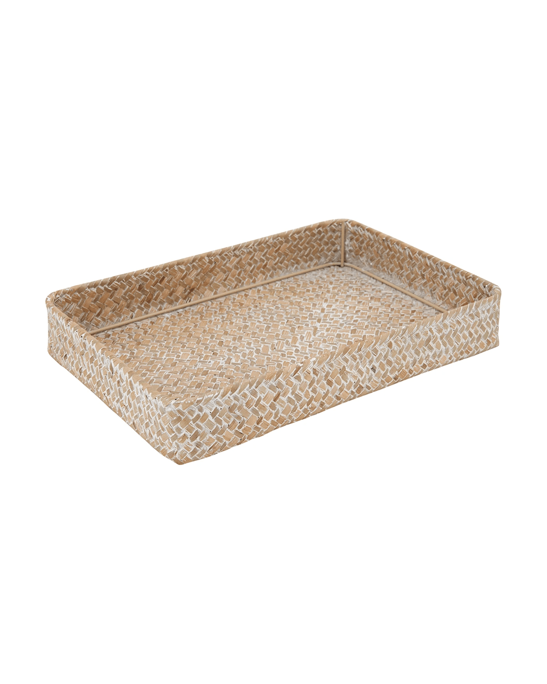 2 Rectangular Tray, 2 of 3