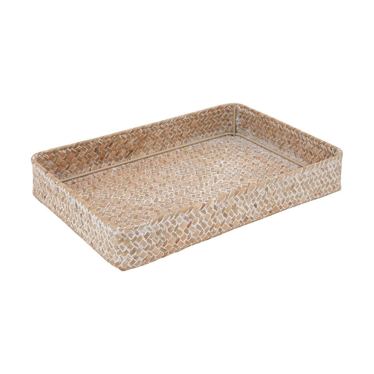 2 Rectangular Tray, 2 of 3