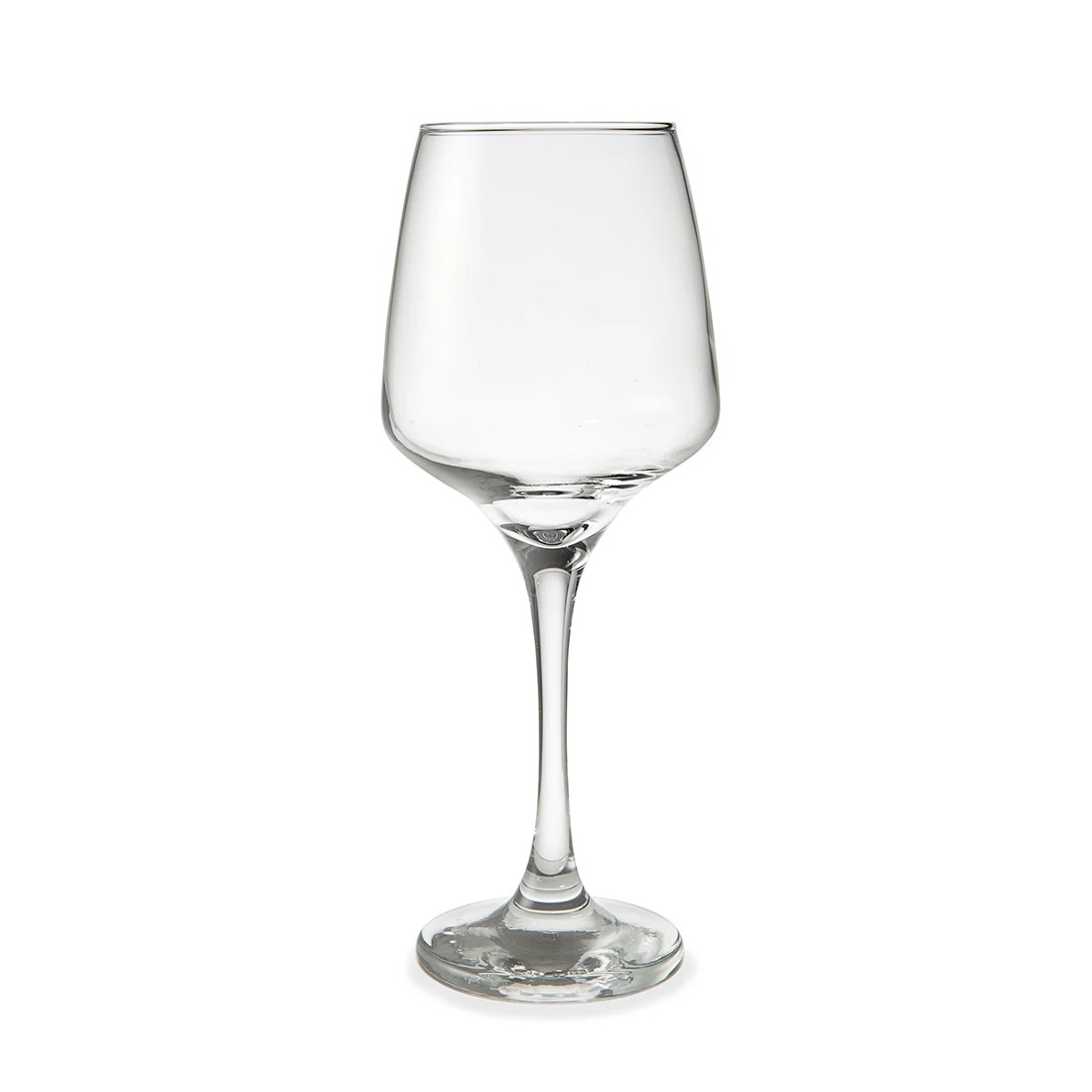 2 6 Santorini Red Wine Glasses, 2 of 7