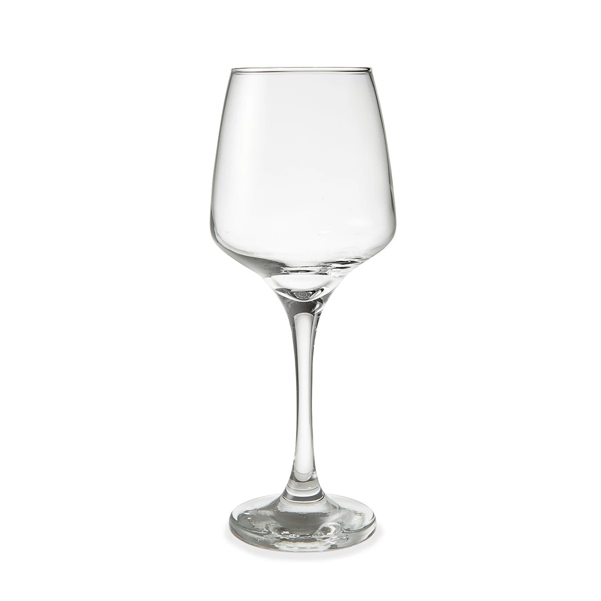 2 6 Santorini Red Wine Glasses, 2 of 7