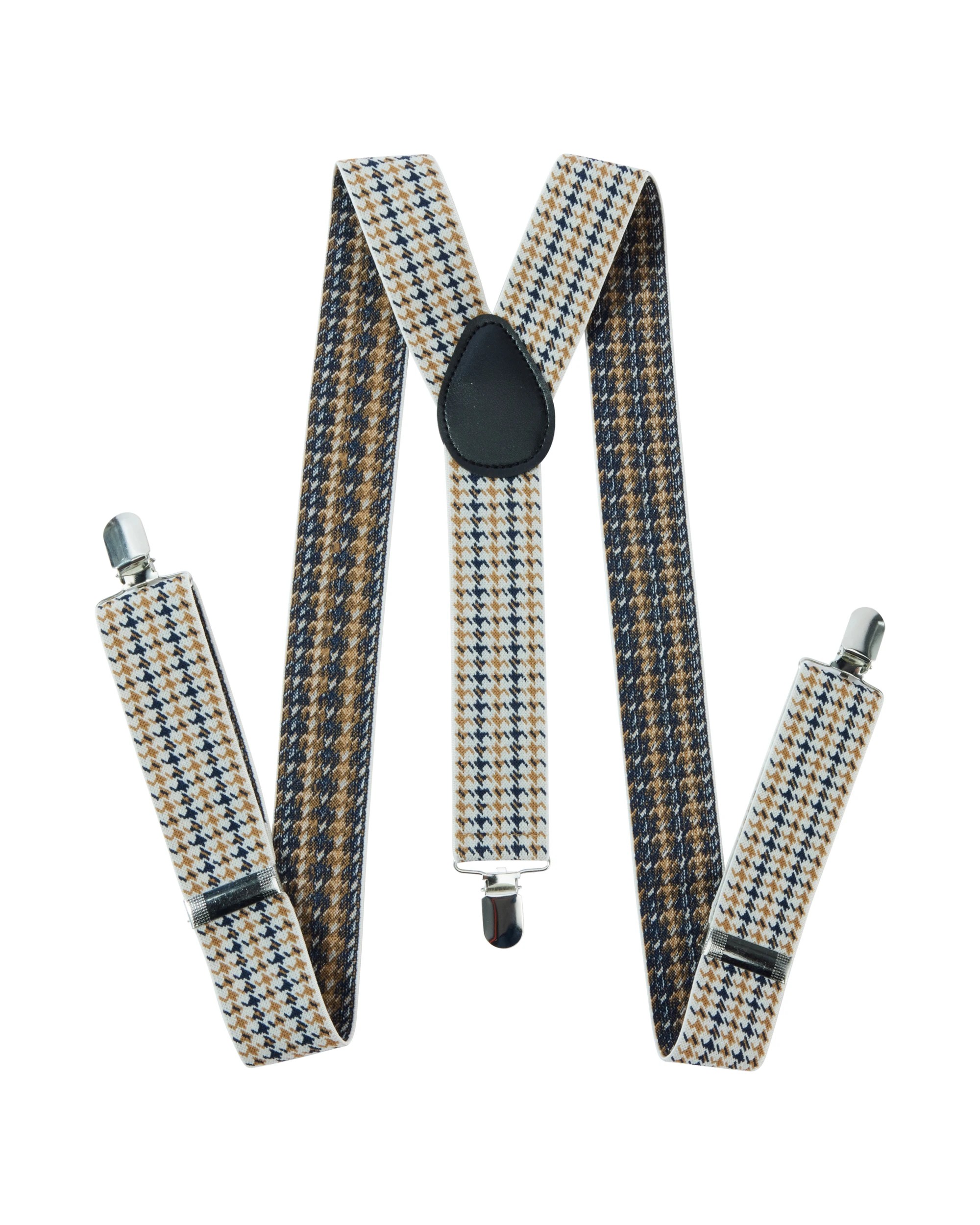 2 Brace and Bowtie Set - Ages 3+, 2 of 6