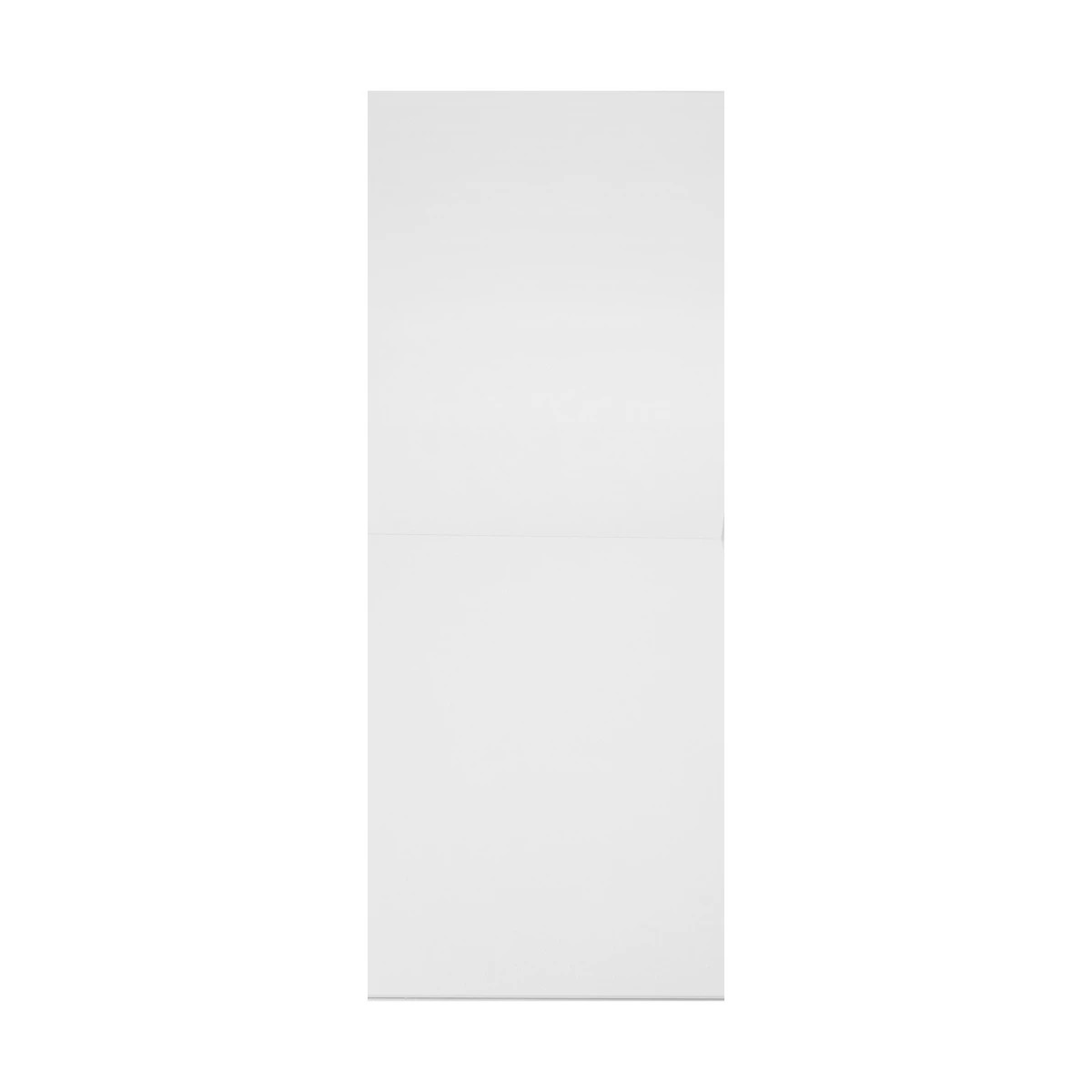 2 A3 Watercolour Artist Pad, 2 of 6