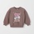 KINDNESS BROWN