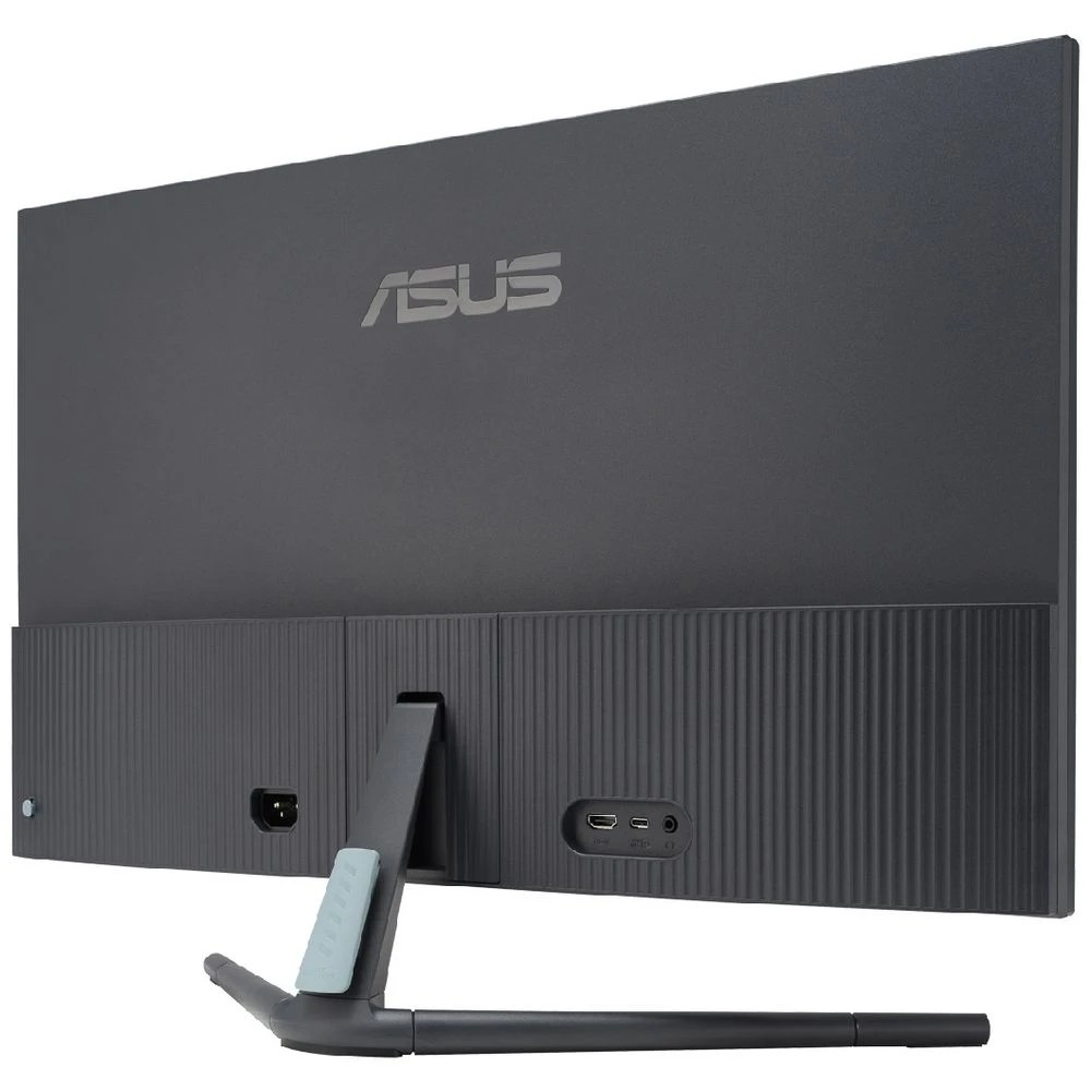 5 ASUS 27" FHD 100Hz USB-C 15W PD Monitor VU279CFE, 5 of 7