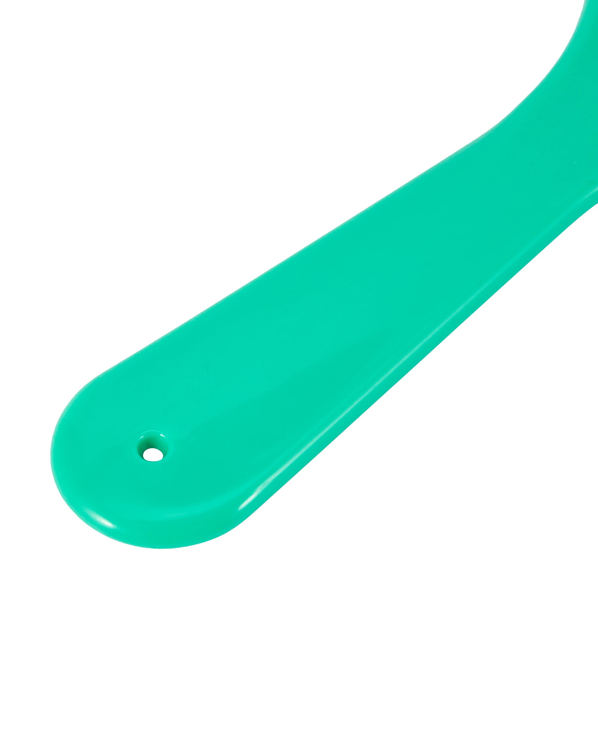 4 Wind Flyer - Assorted, 4 of 5