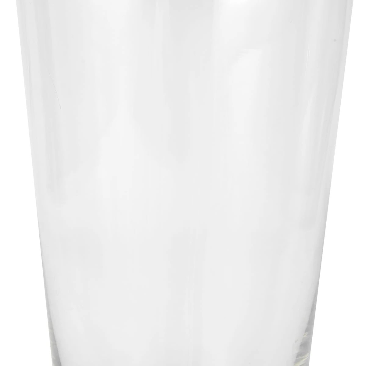 5 Glass Vase, 5 of 6