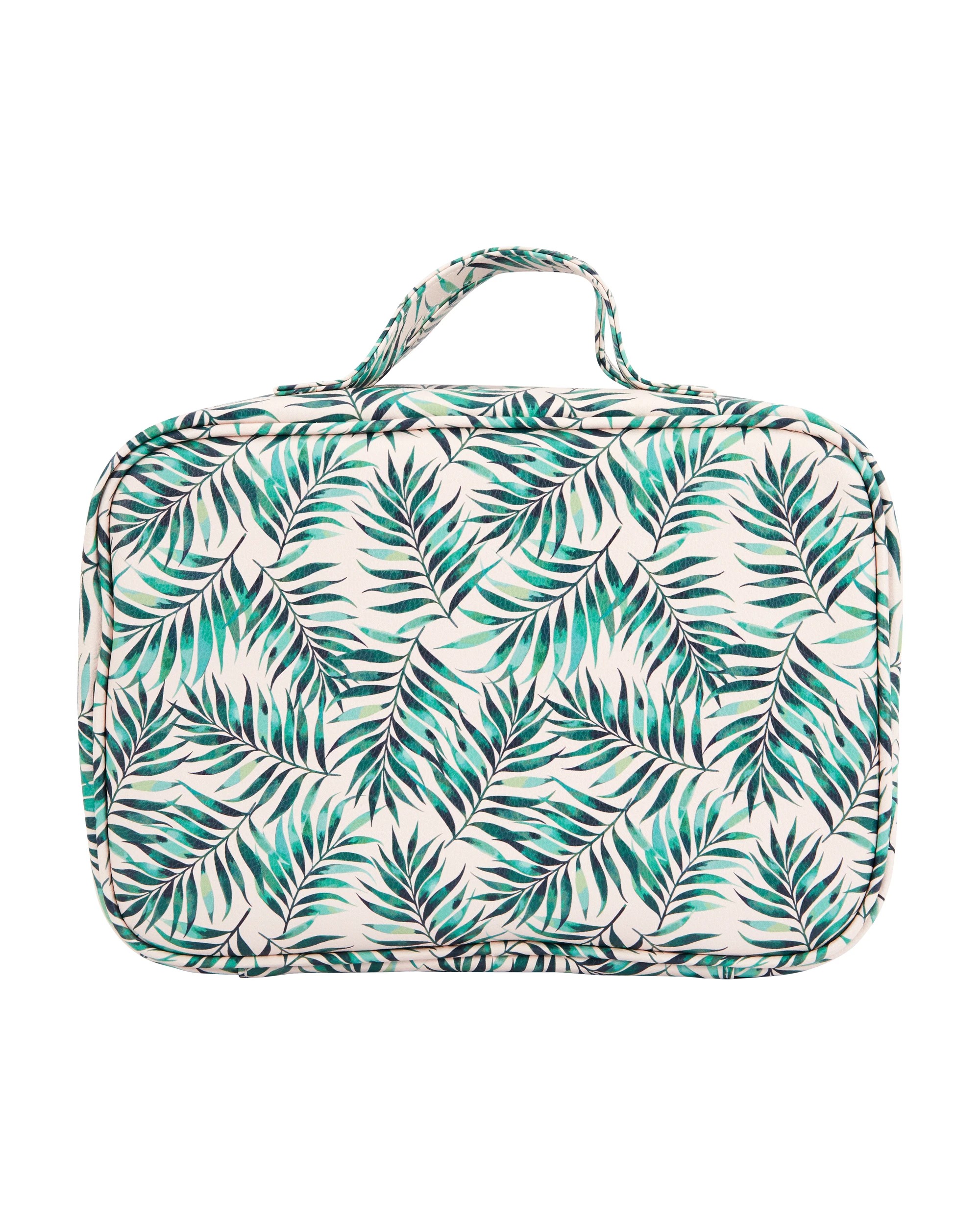 2 OXX Cosmetics Travel Bag, 2 of 6