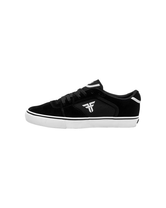 Fallen Footwear Men Regal Tommy Sandoval Skate Sneaker Shoes