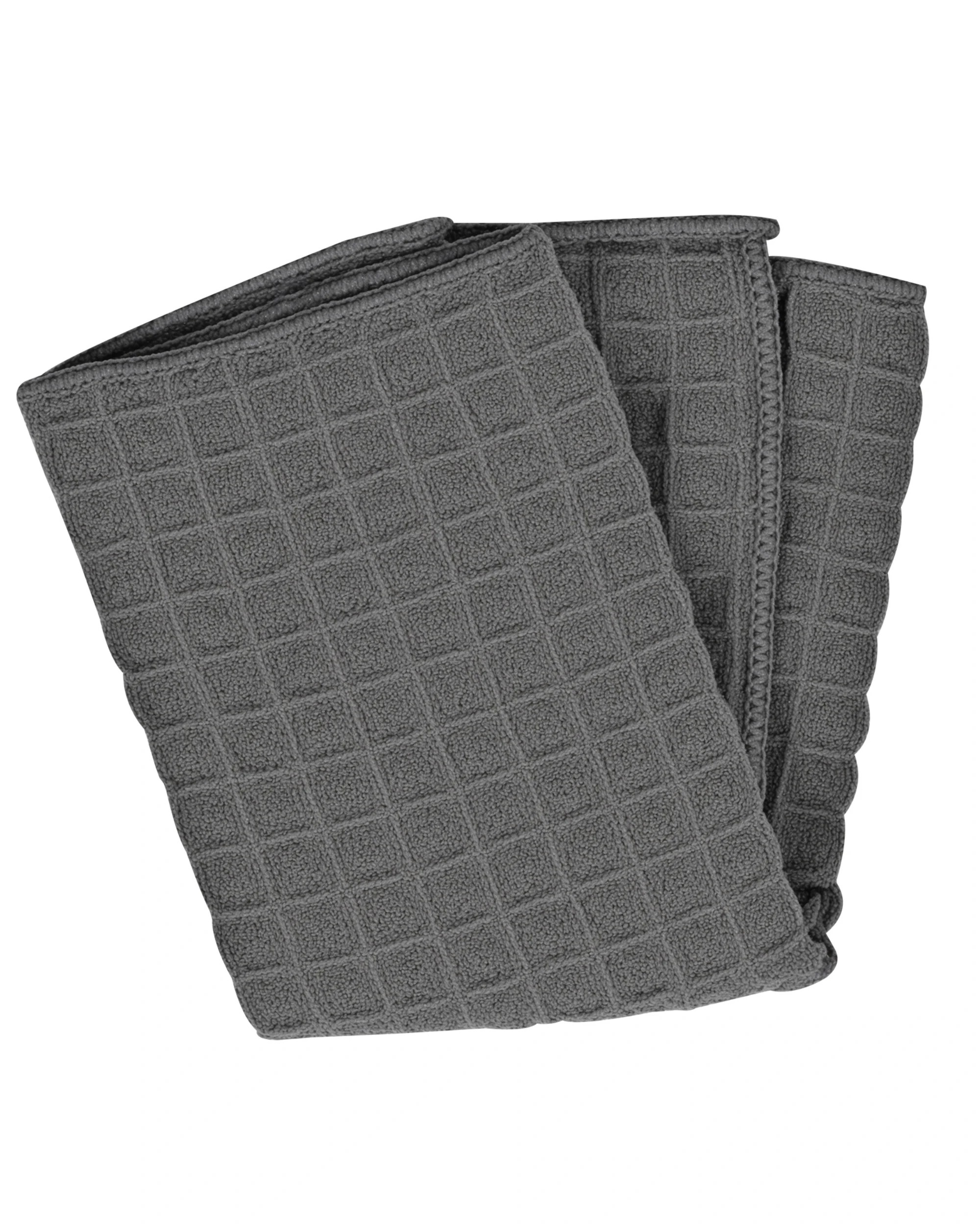 5 Advwin Rotator Arm Exercise Machine, 5 of 6